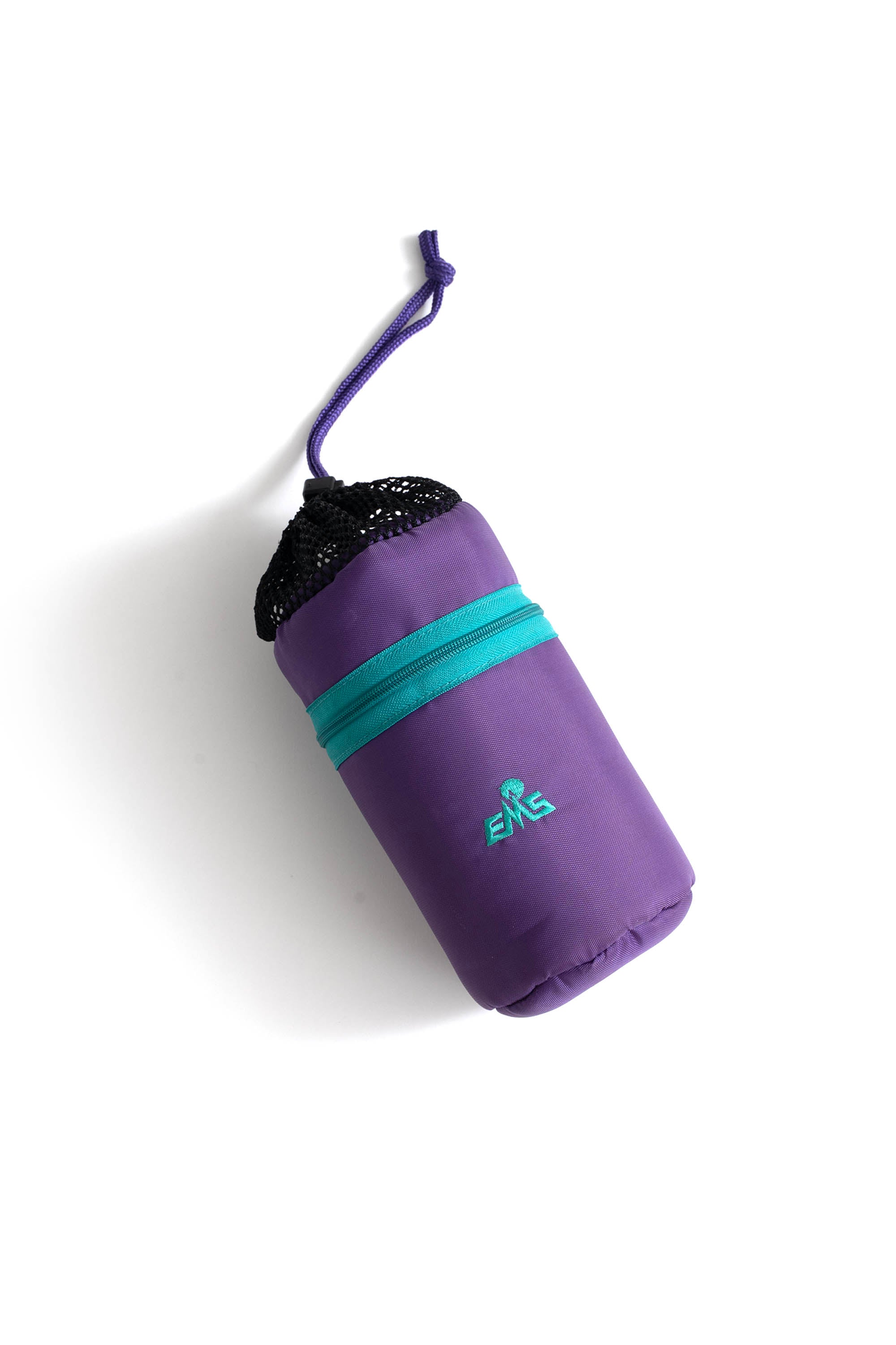 90S EMS LENS BAG