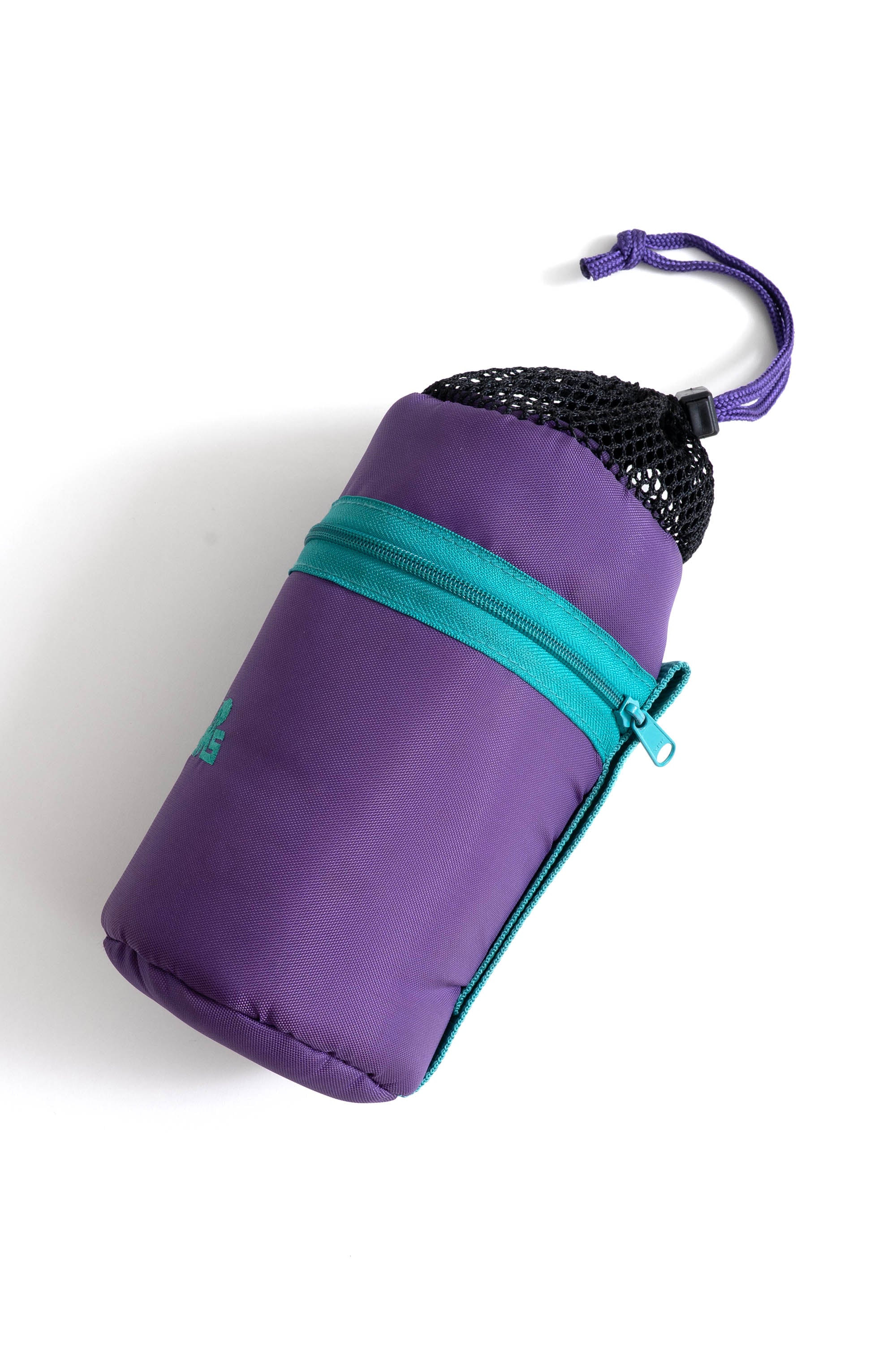 90S EMS LENS BAG