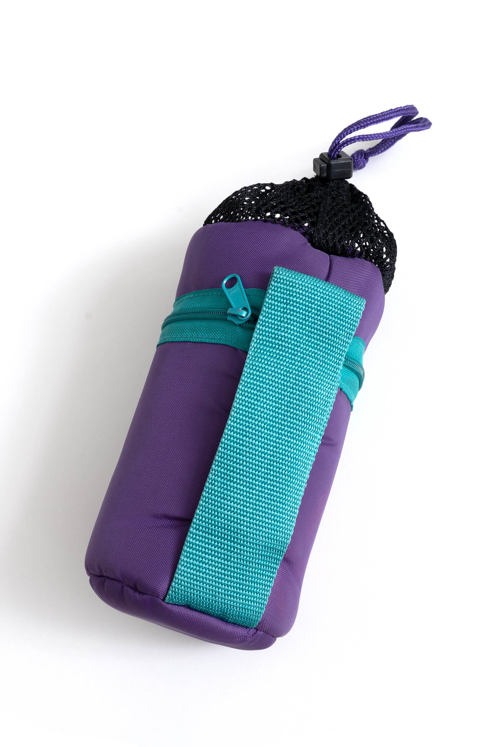 90S EMS LENS BAG