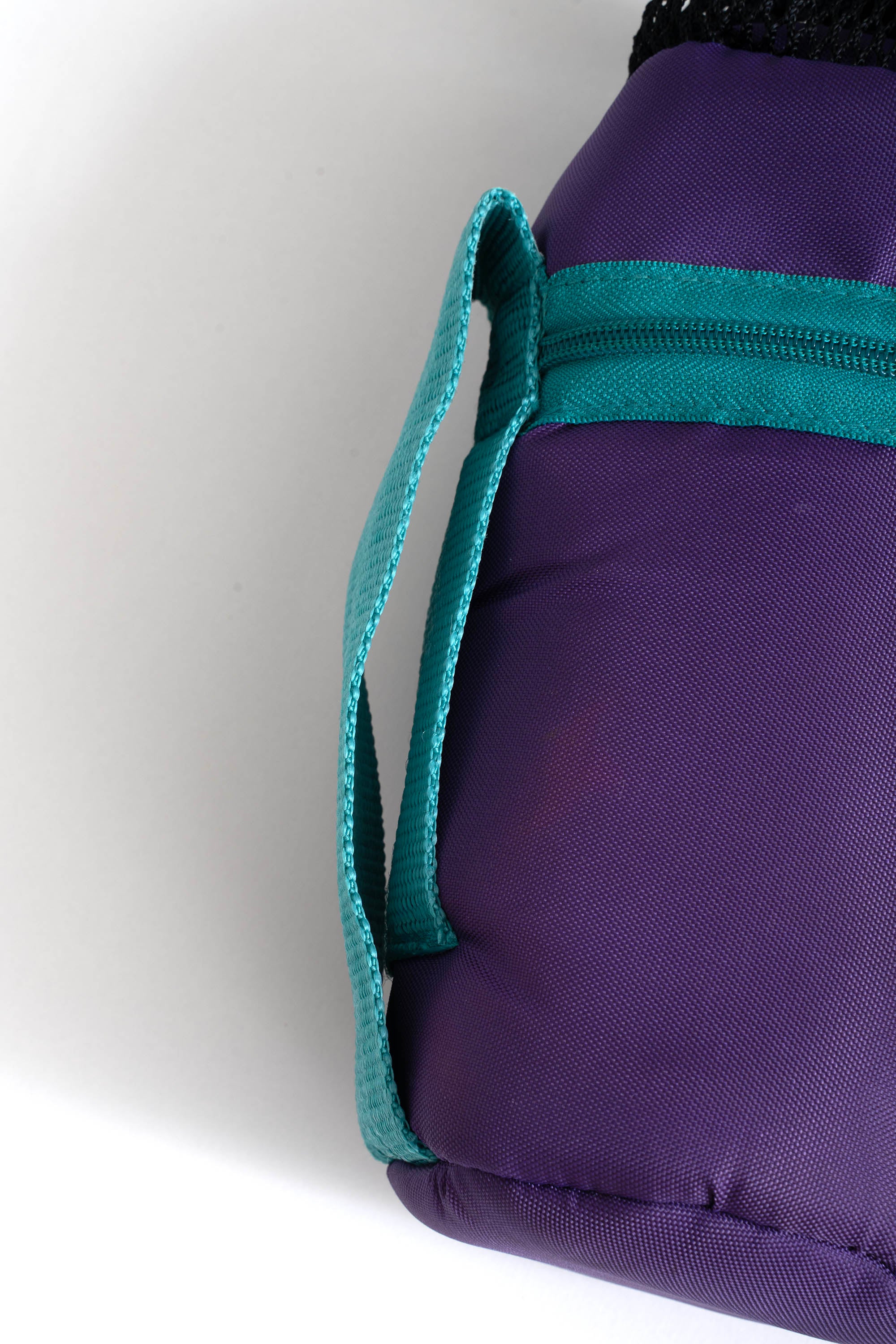 90S EMS LENS BAG