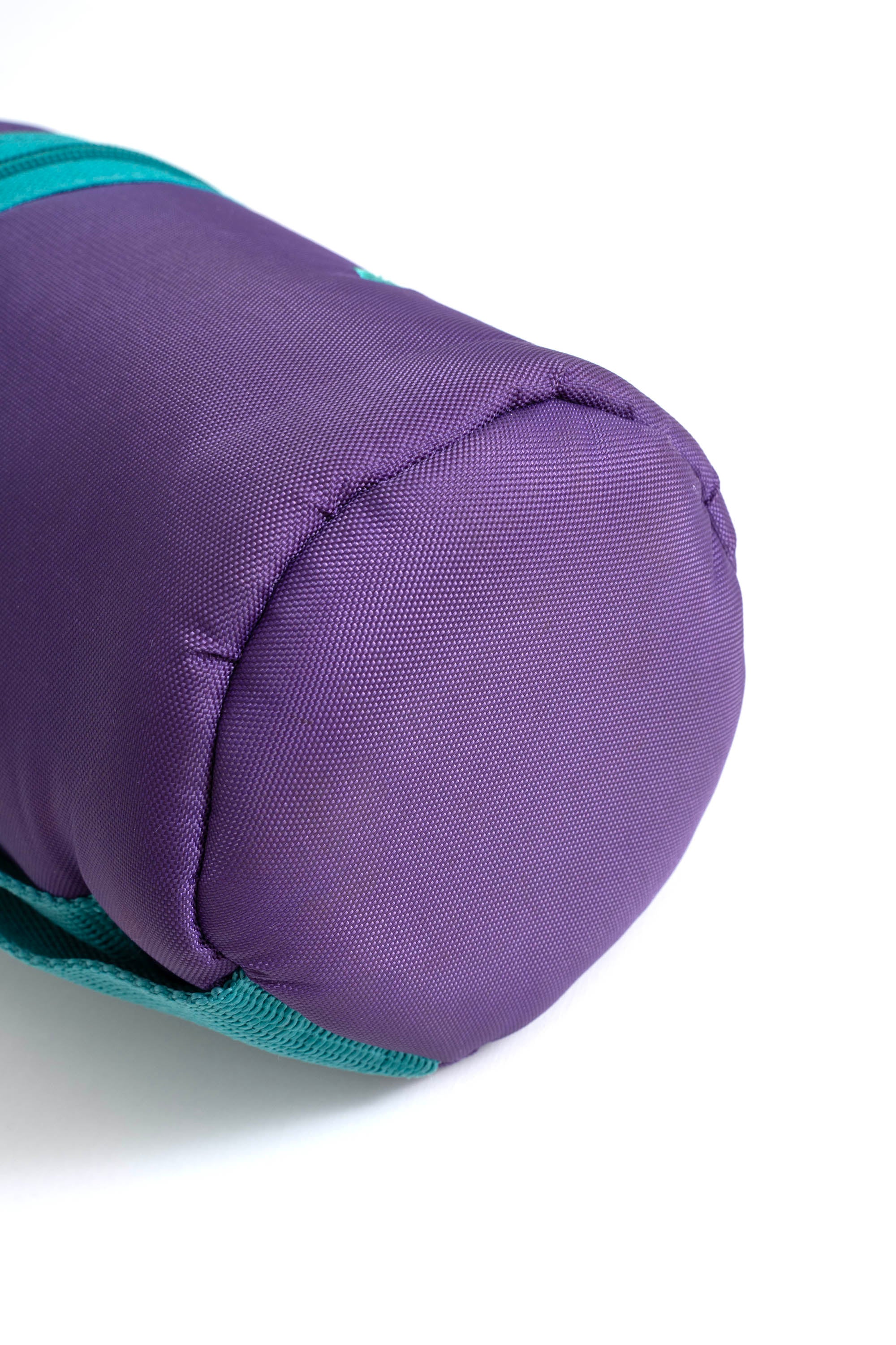 90S EMS LENS BAG
