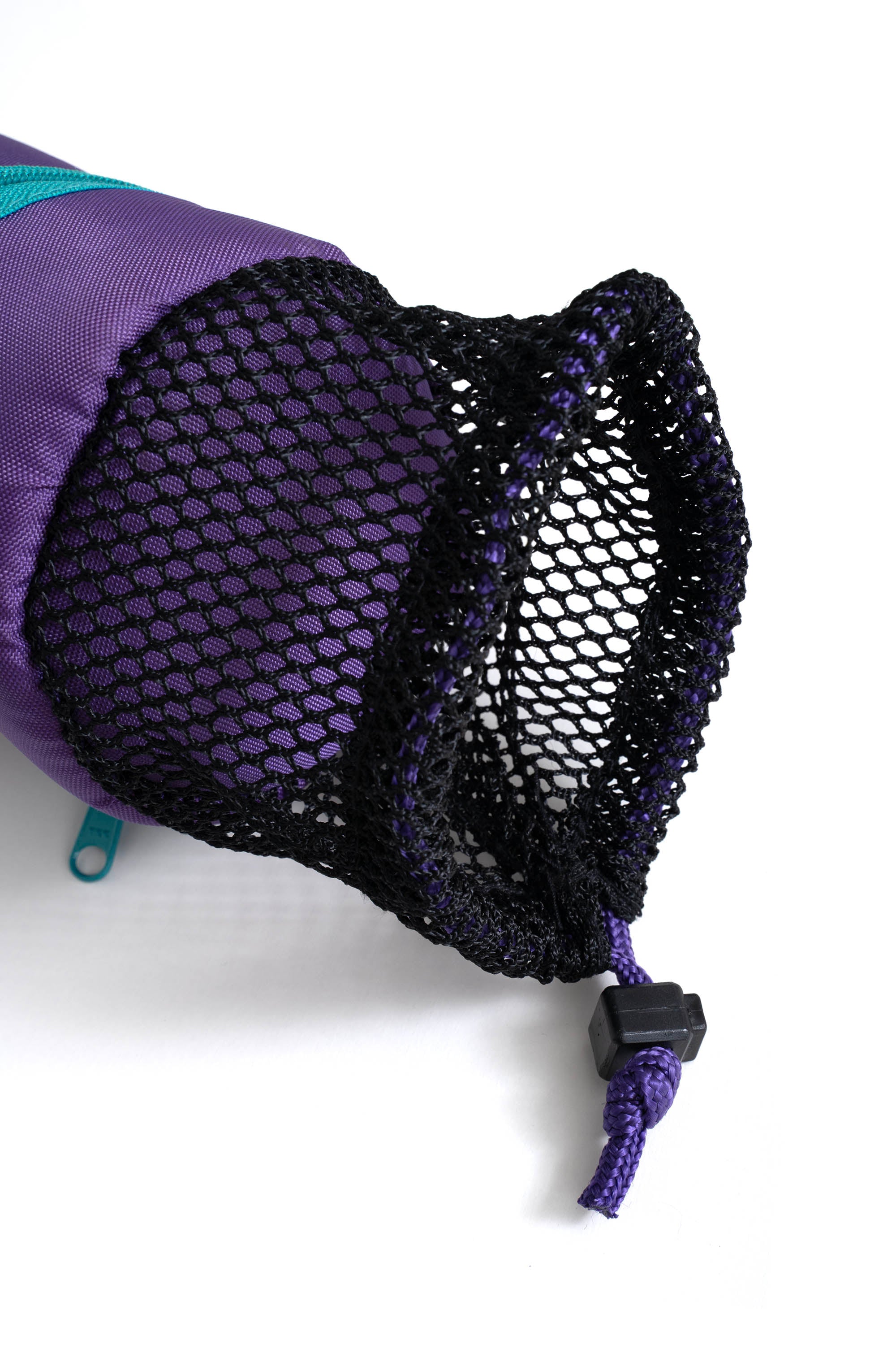 90S EMS LENS BAG