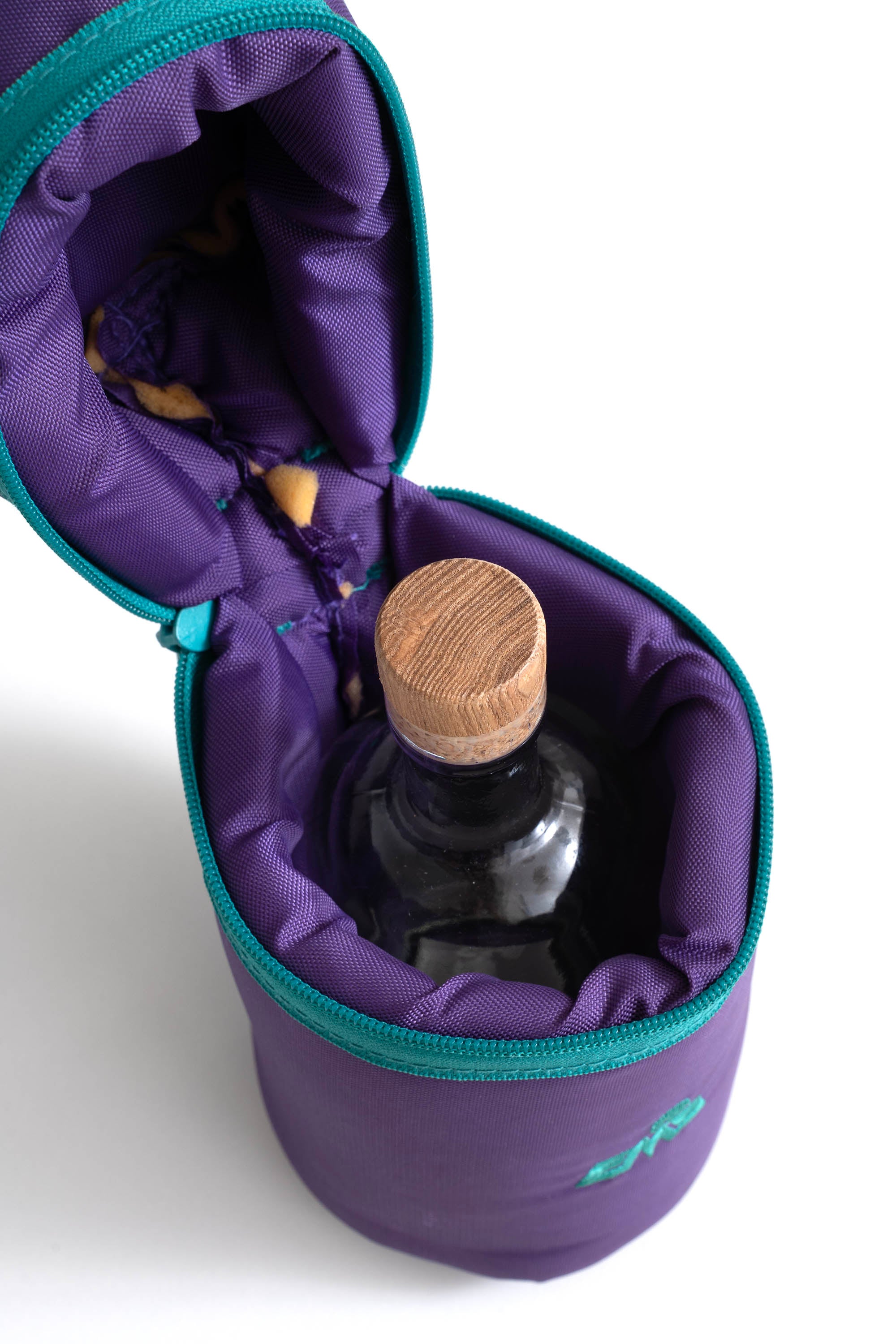 90S EMS LENS BAG