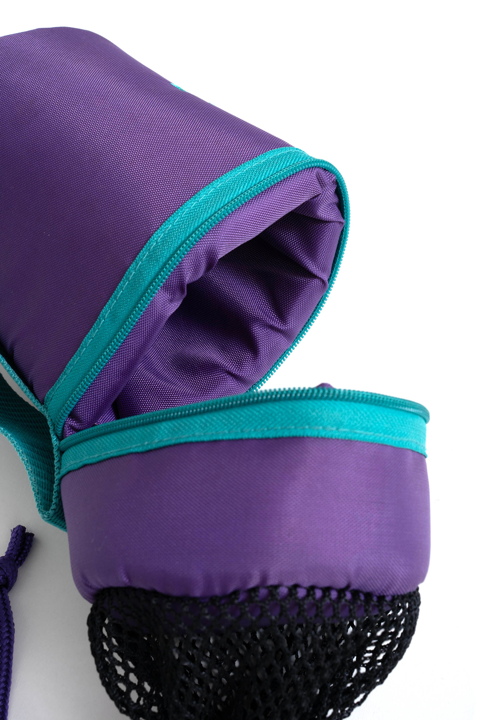 90S EMS LENS BAG