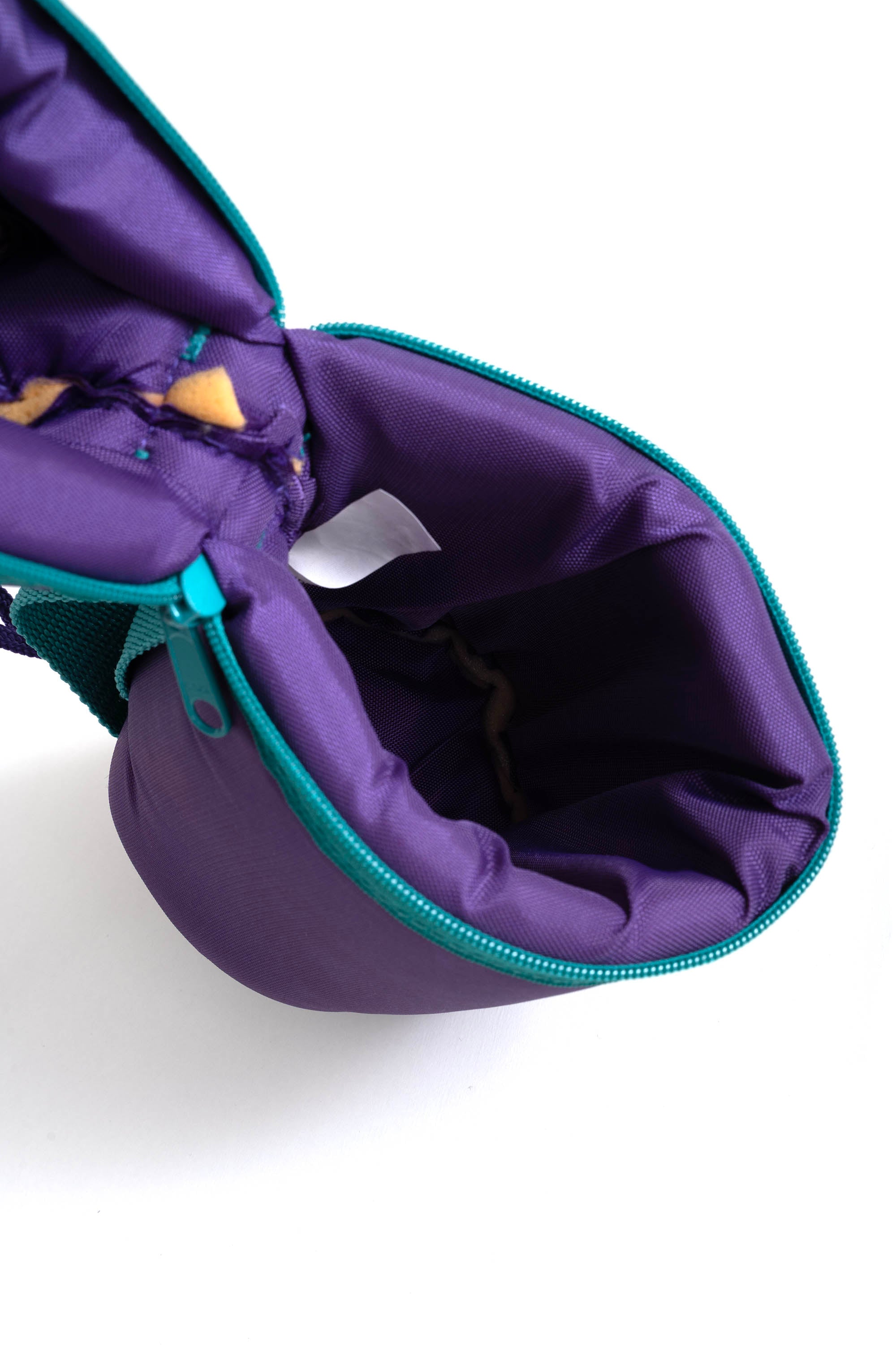 90S EMS LENS BAG