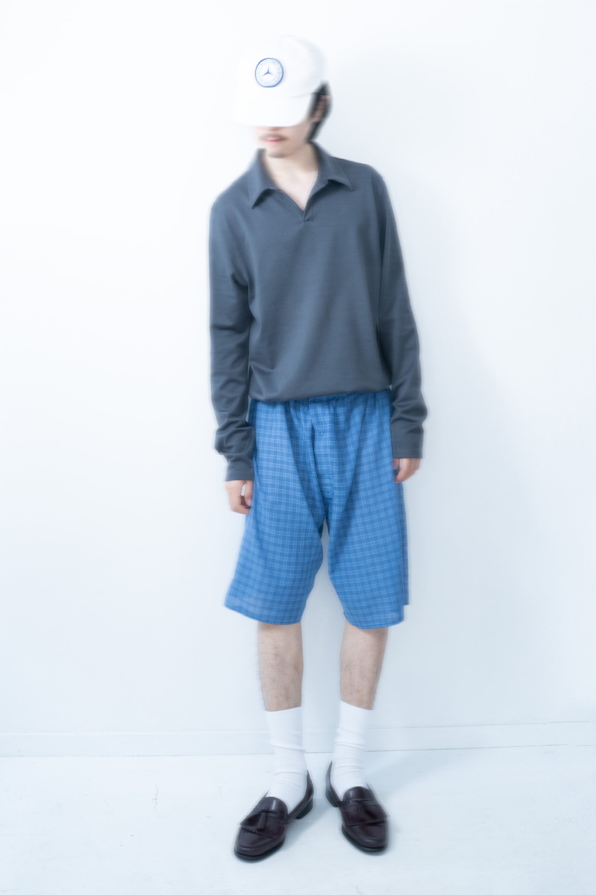 00S COVINGTON PAJAMA PANTS