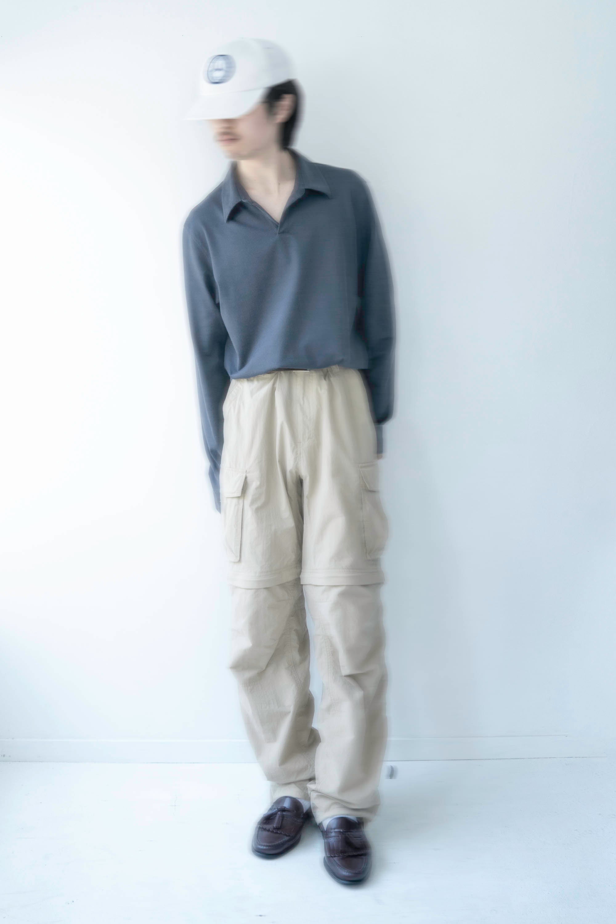 00S REI CONVERTIBLE PANTS