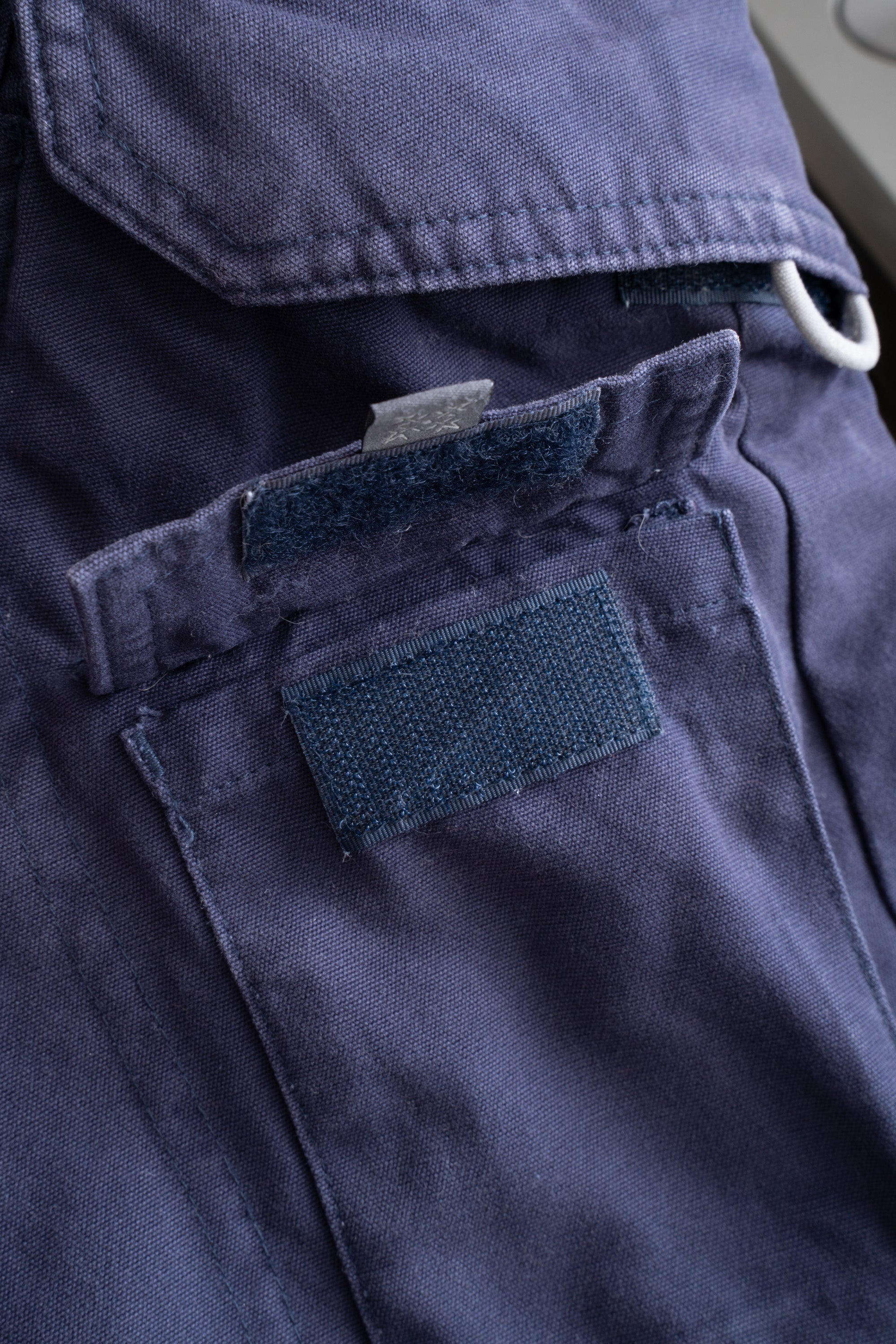 00S OXBOW CARGO SHORTS