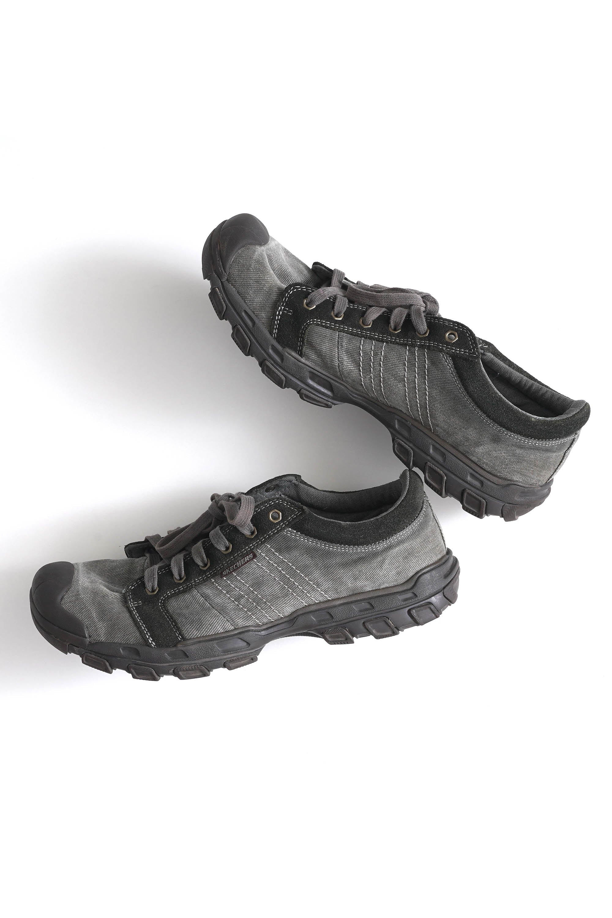 00~10S SKECHERS ACTIVE SHOES