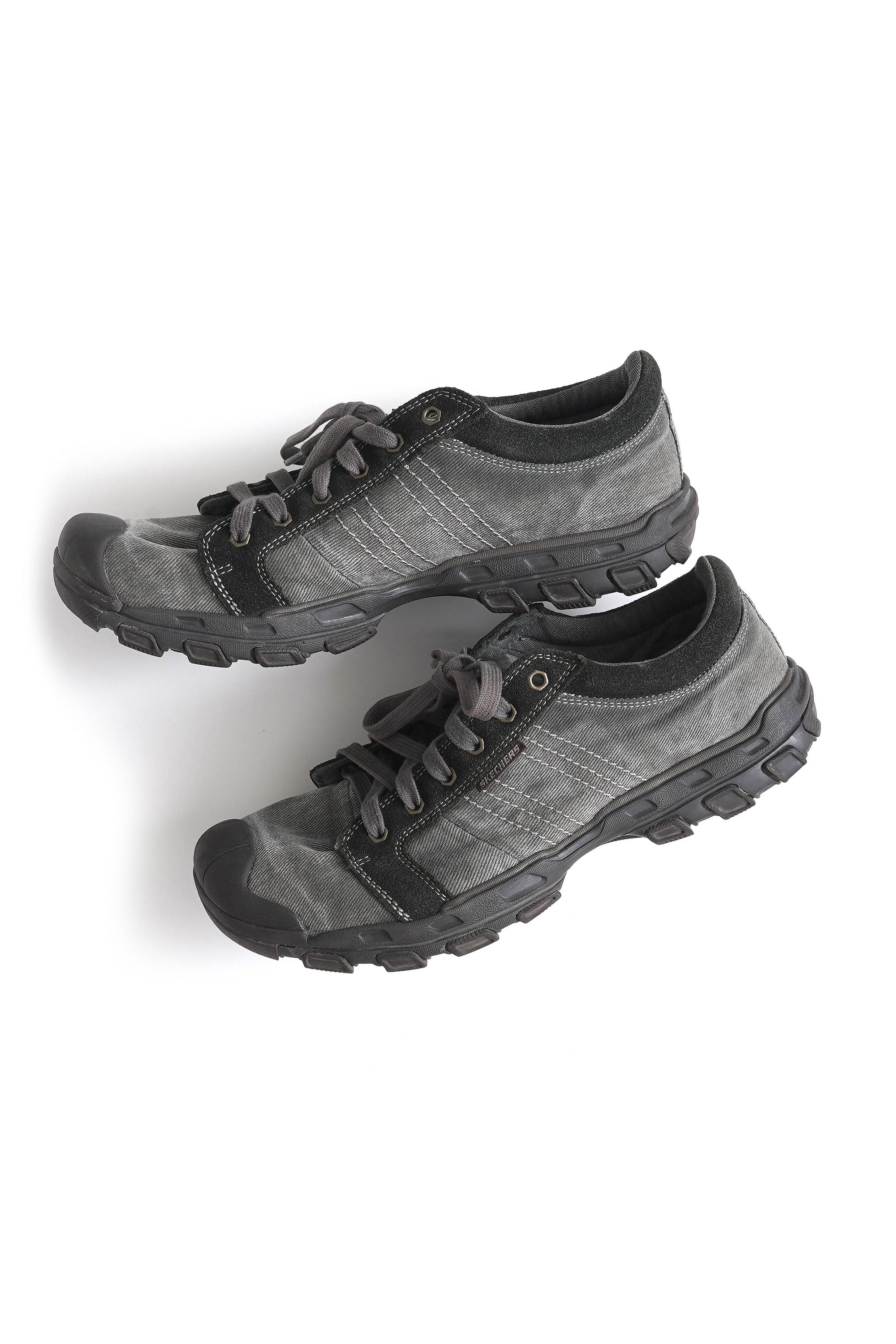 00~10S SKECHERS ACTIVE SHOES