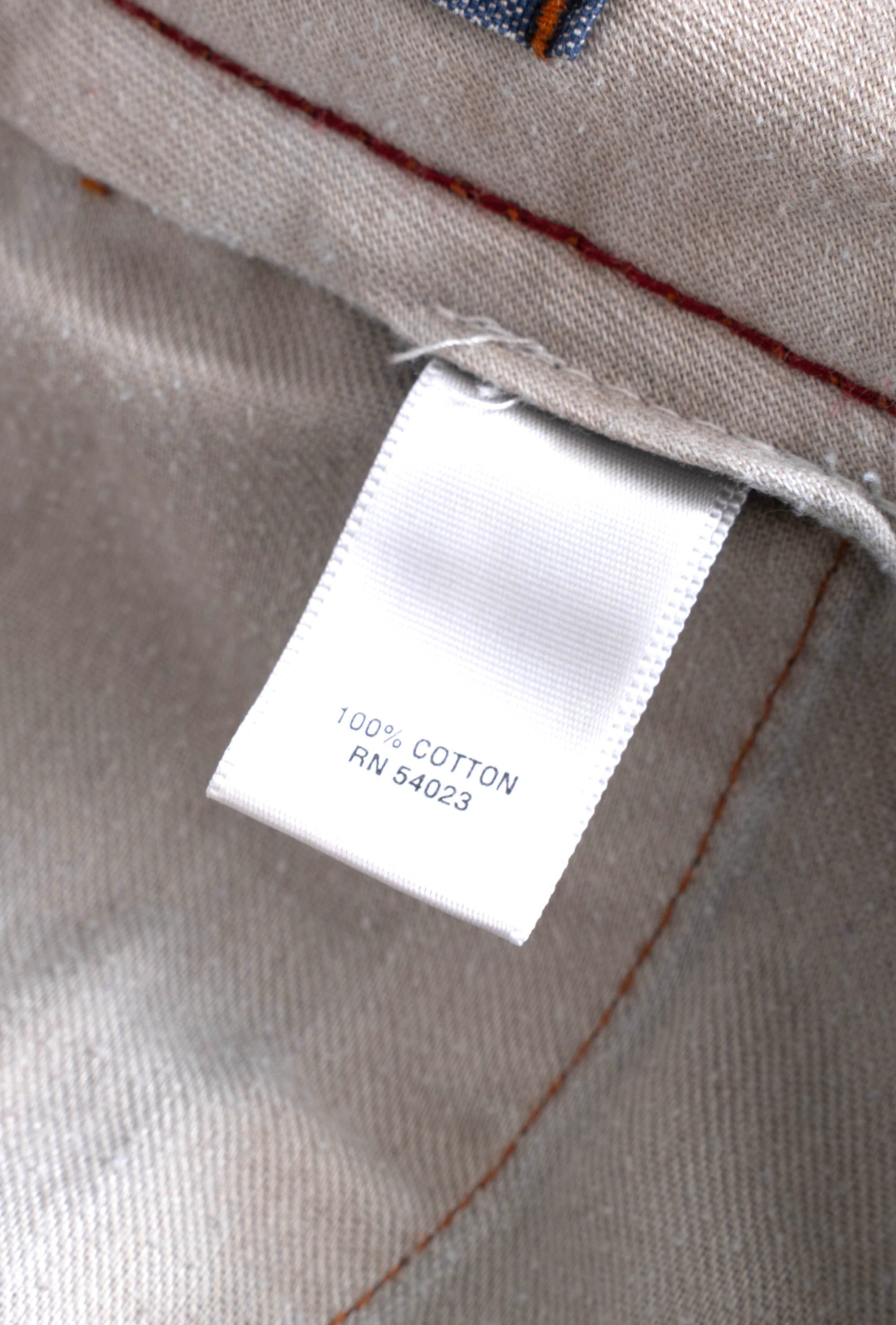 00S BANANA REPUBLIC CHECKED SHORTS
