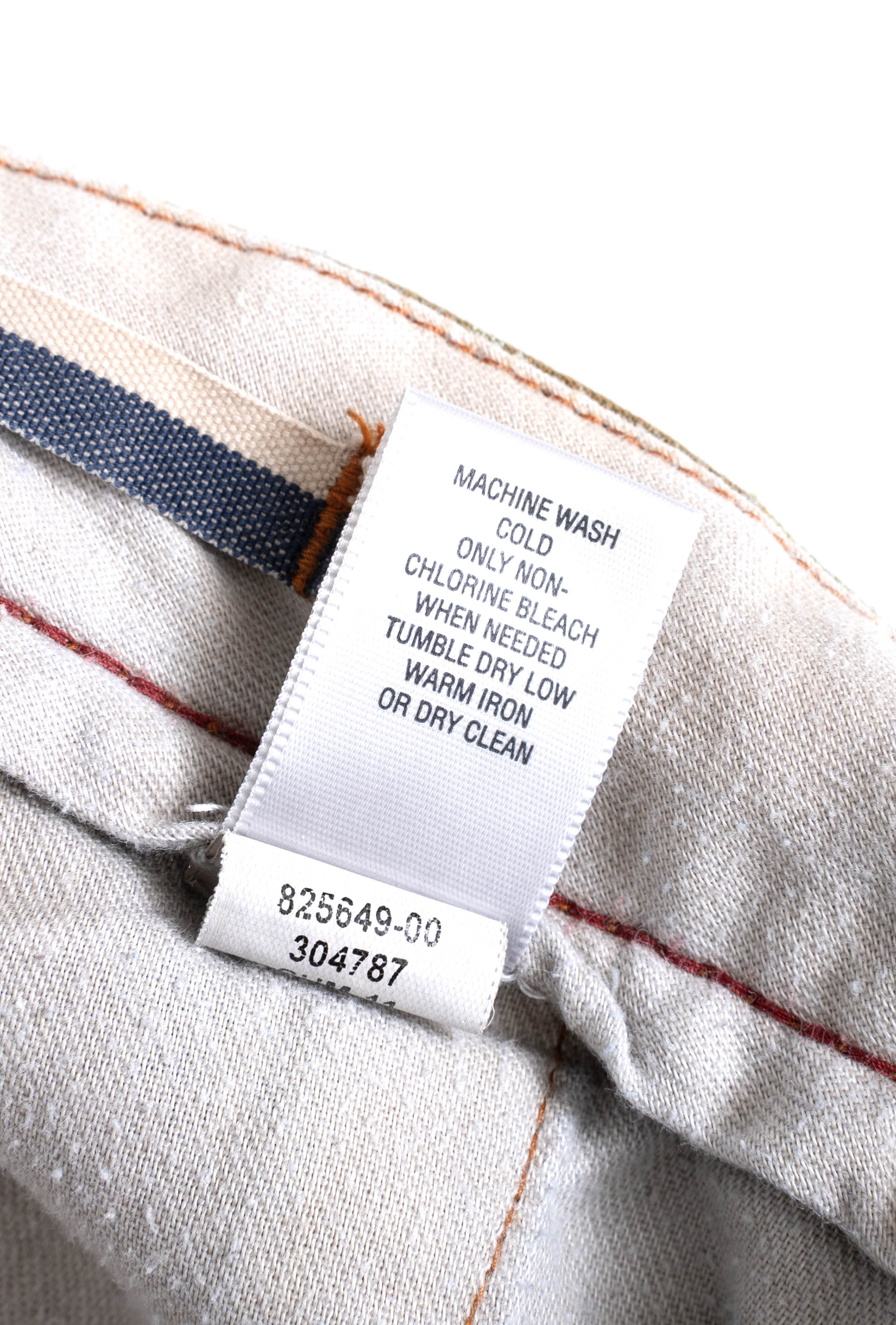 00S BANANA REPUBLIC CHECKED SHORTS