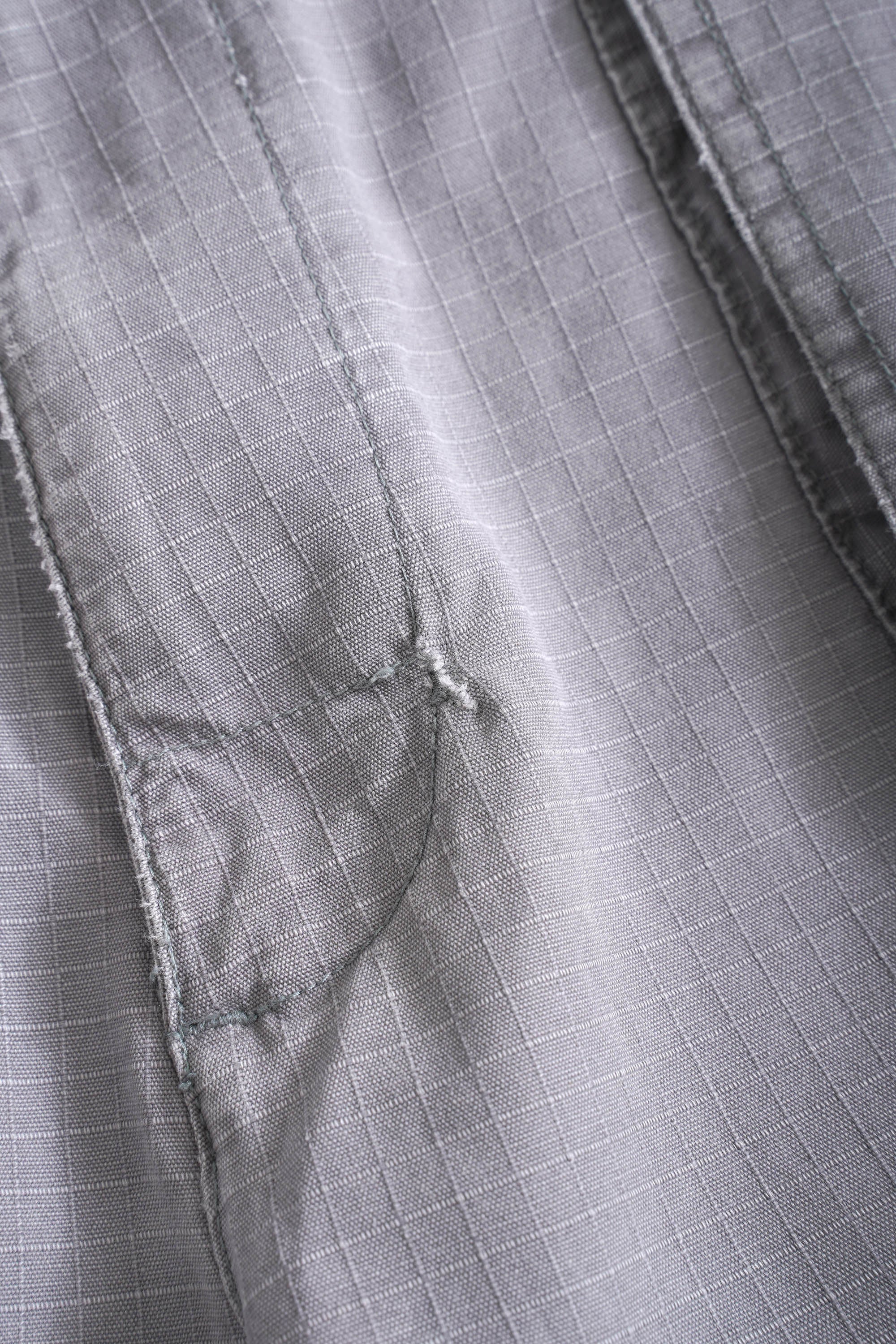 90~00S COLUMBIA HALF PANTS