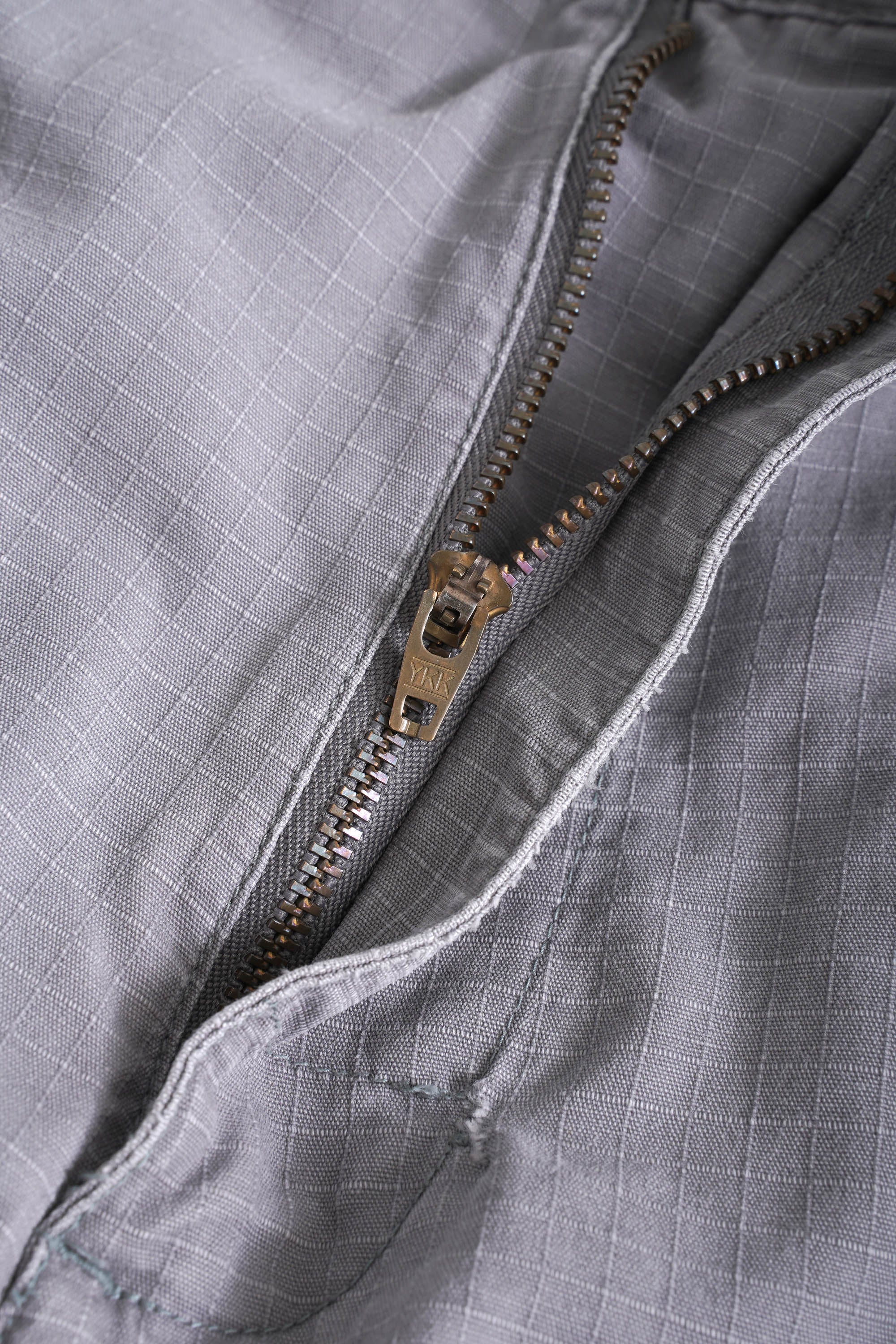 90~00S COLUMBIA HALF PANTS