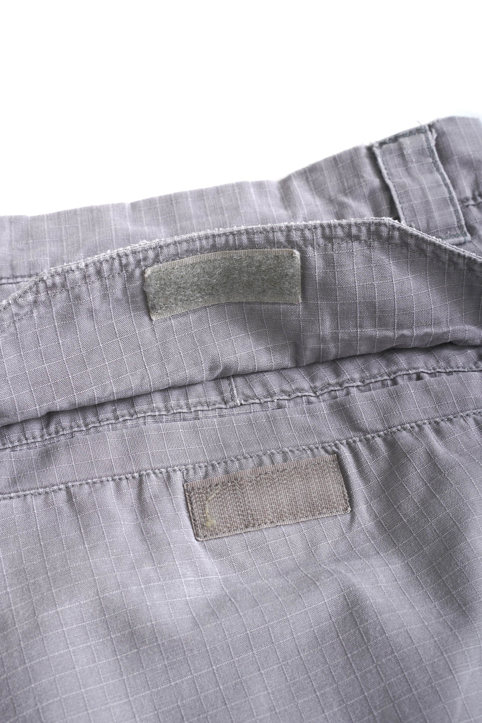 90~00S COLUMBIA HALF PANTS