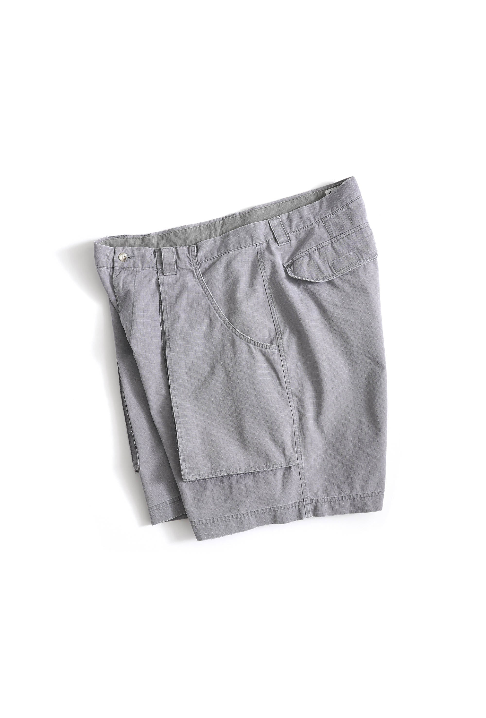 90~00S COLUMBIA HALF PANTS