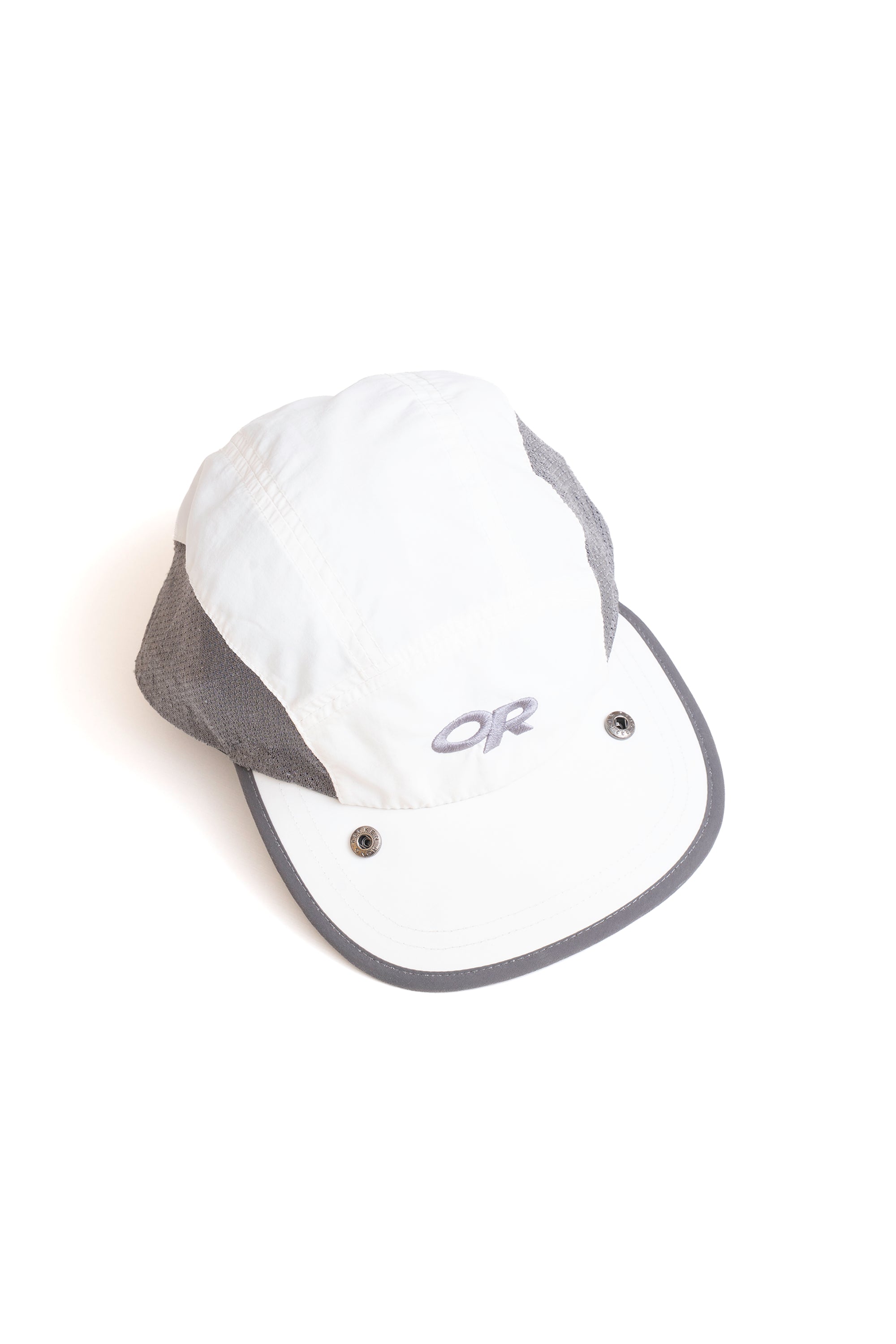 00~10S OUTDOOR RESEARCH SUN RUNNER CAP
