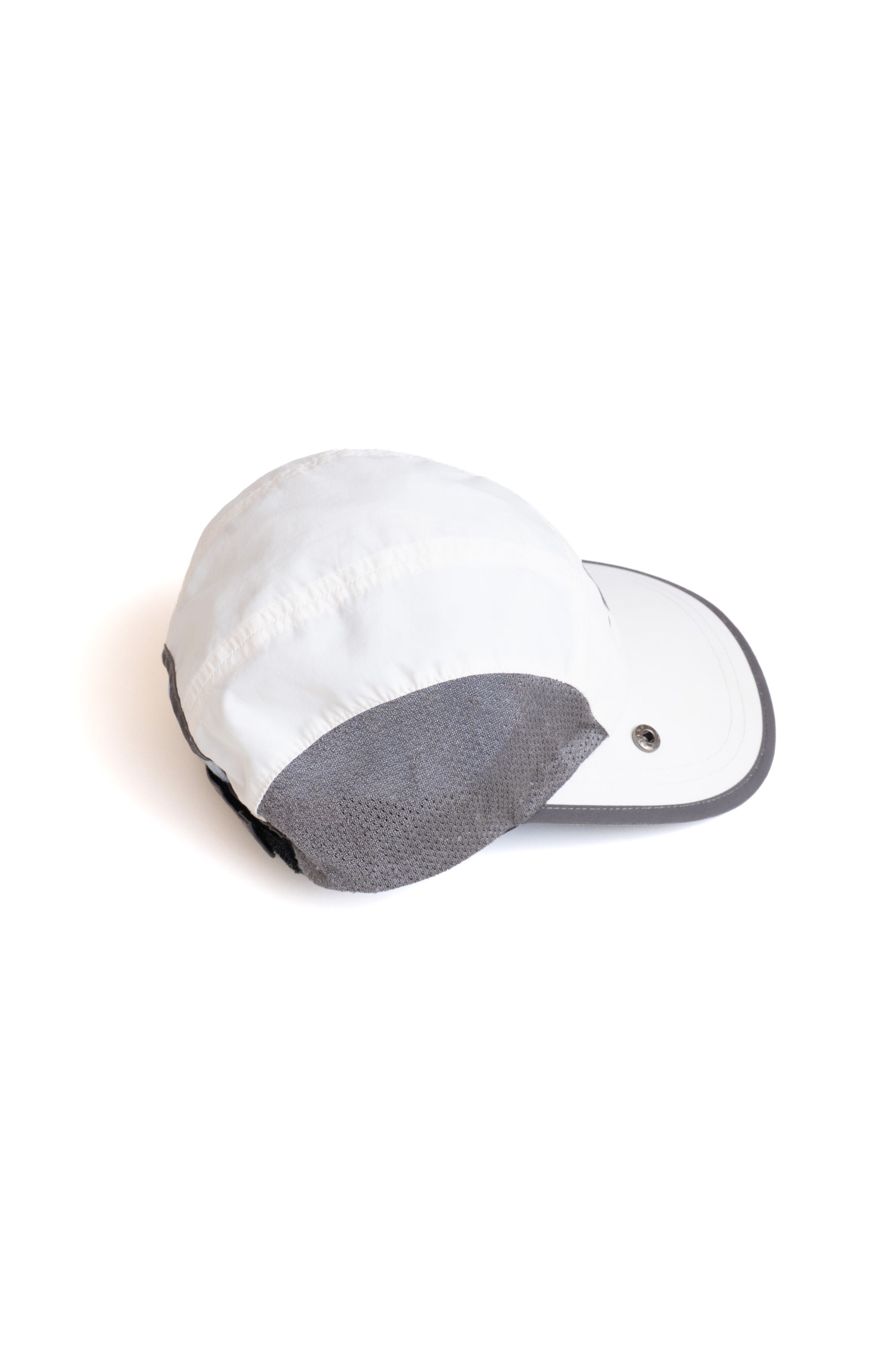00~10S OUTDOOR RESEARCH SUN RUNNER CAP