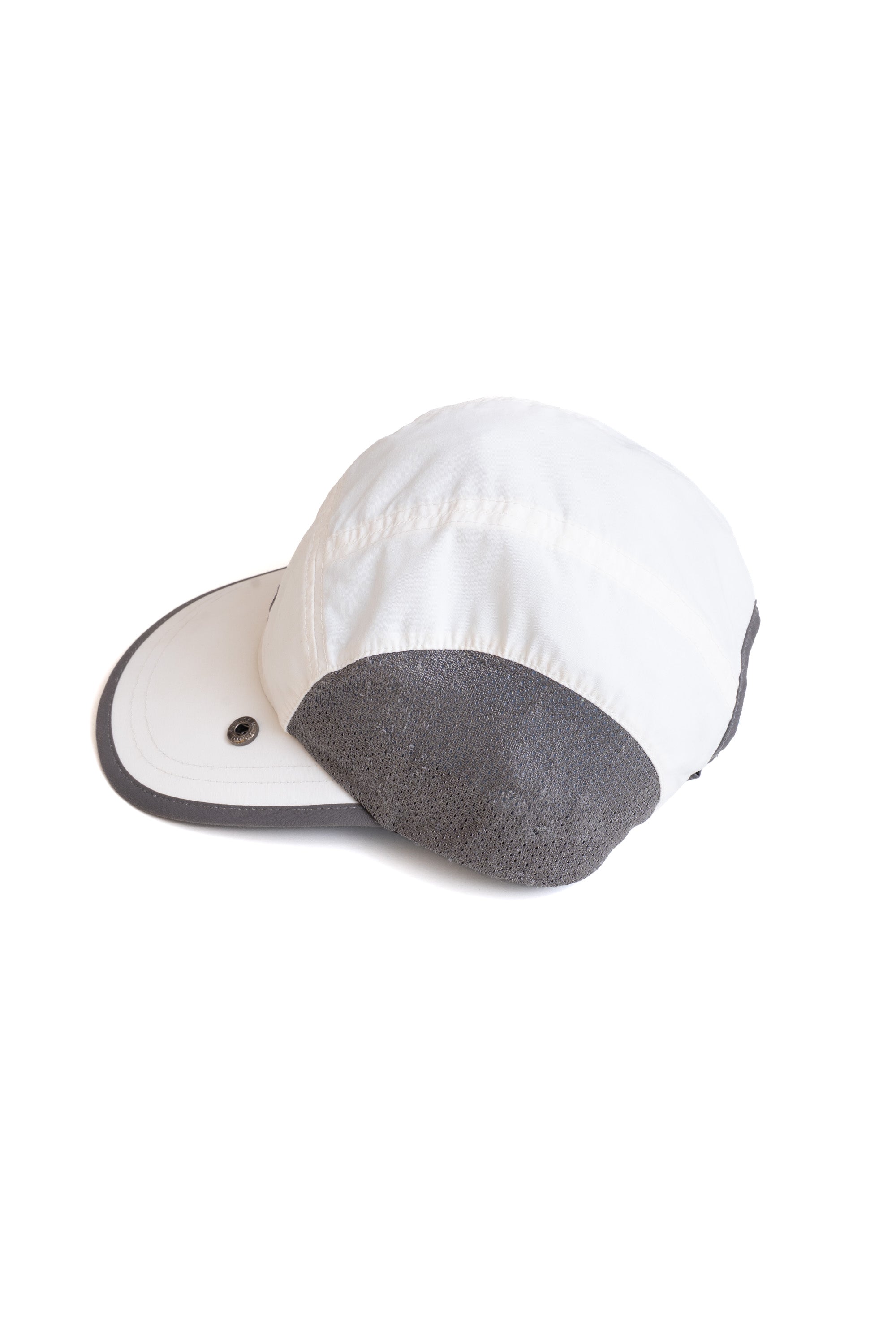00~10S OUTDOOR RESEARCH SUN RUNNER CAP