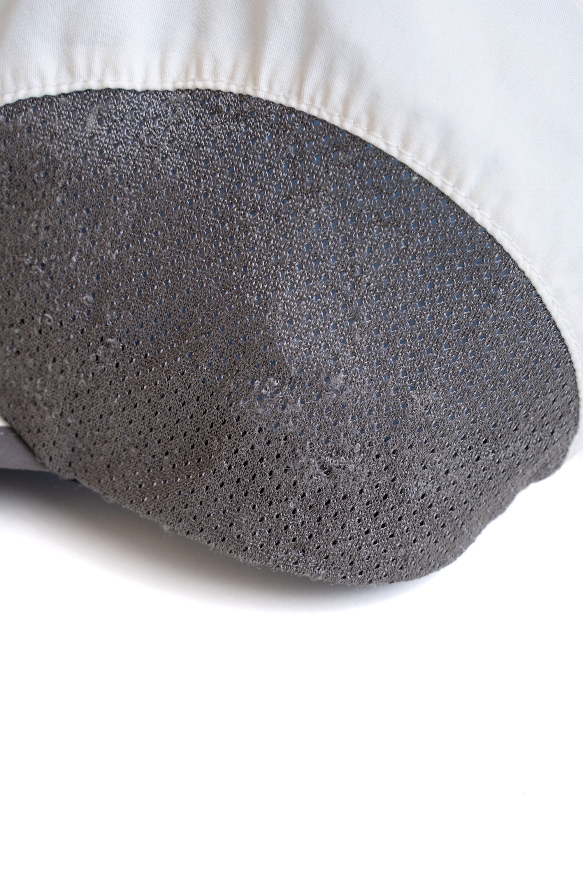 00~10S OUTDOOR RESEARCH SUN RUNNER CAP