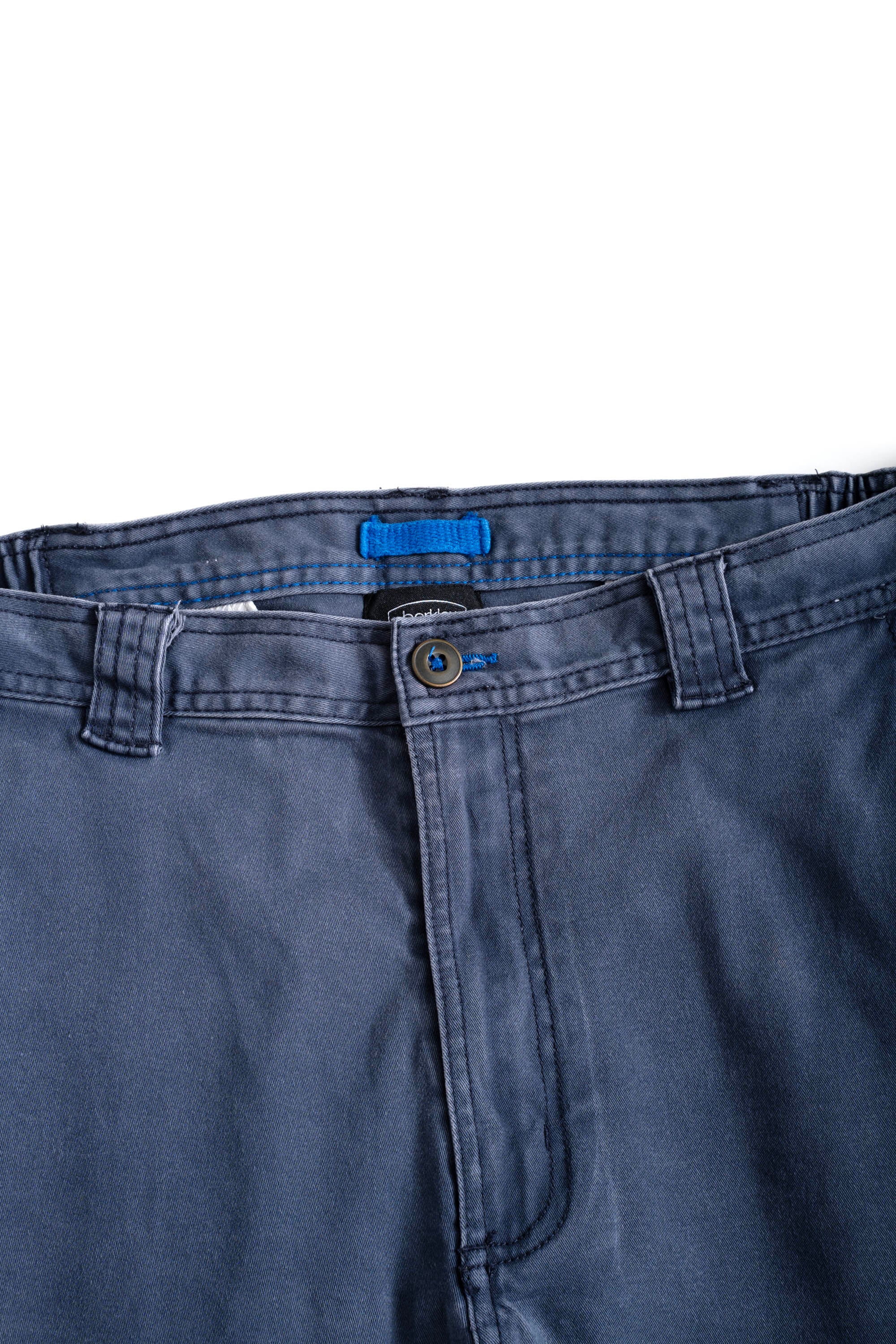 00S BERKLEY JENSEN HALF PANTS