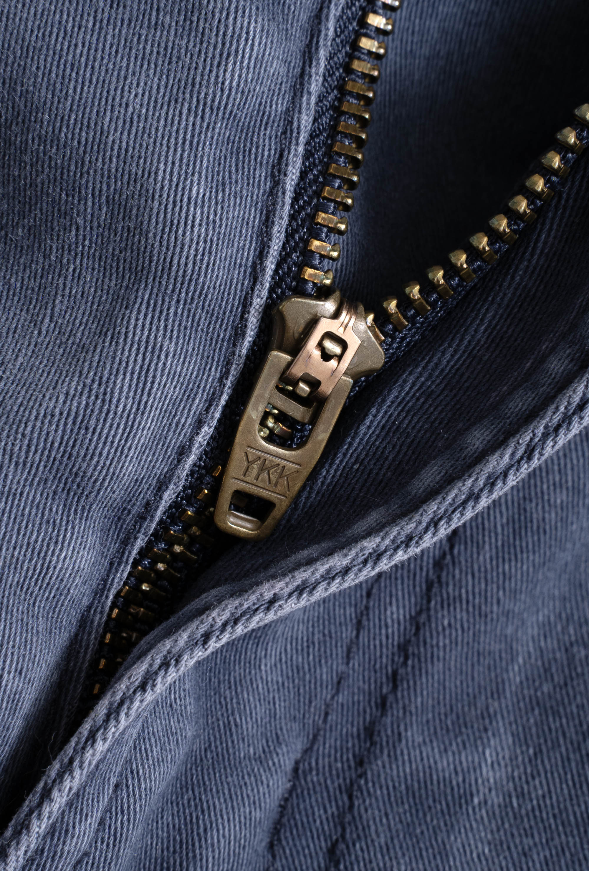 00S BERKLEY JENSEN HALF PANTS