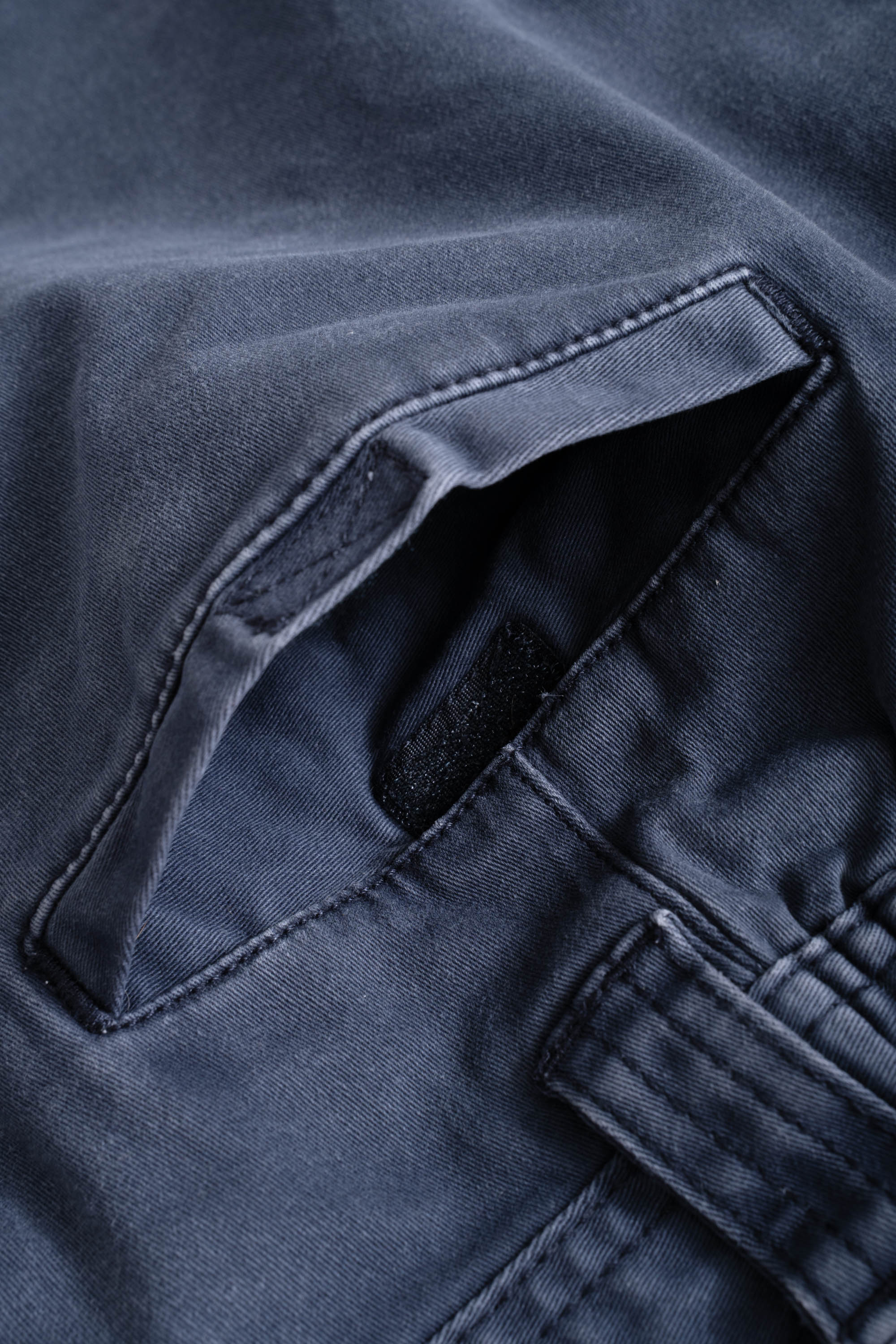 00S BERKLEY JENSEN HALF PANTS