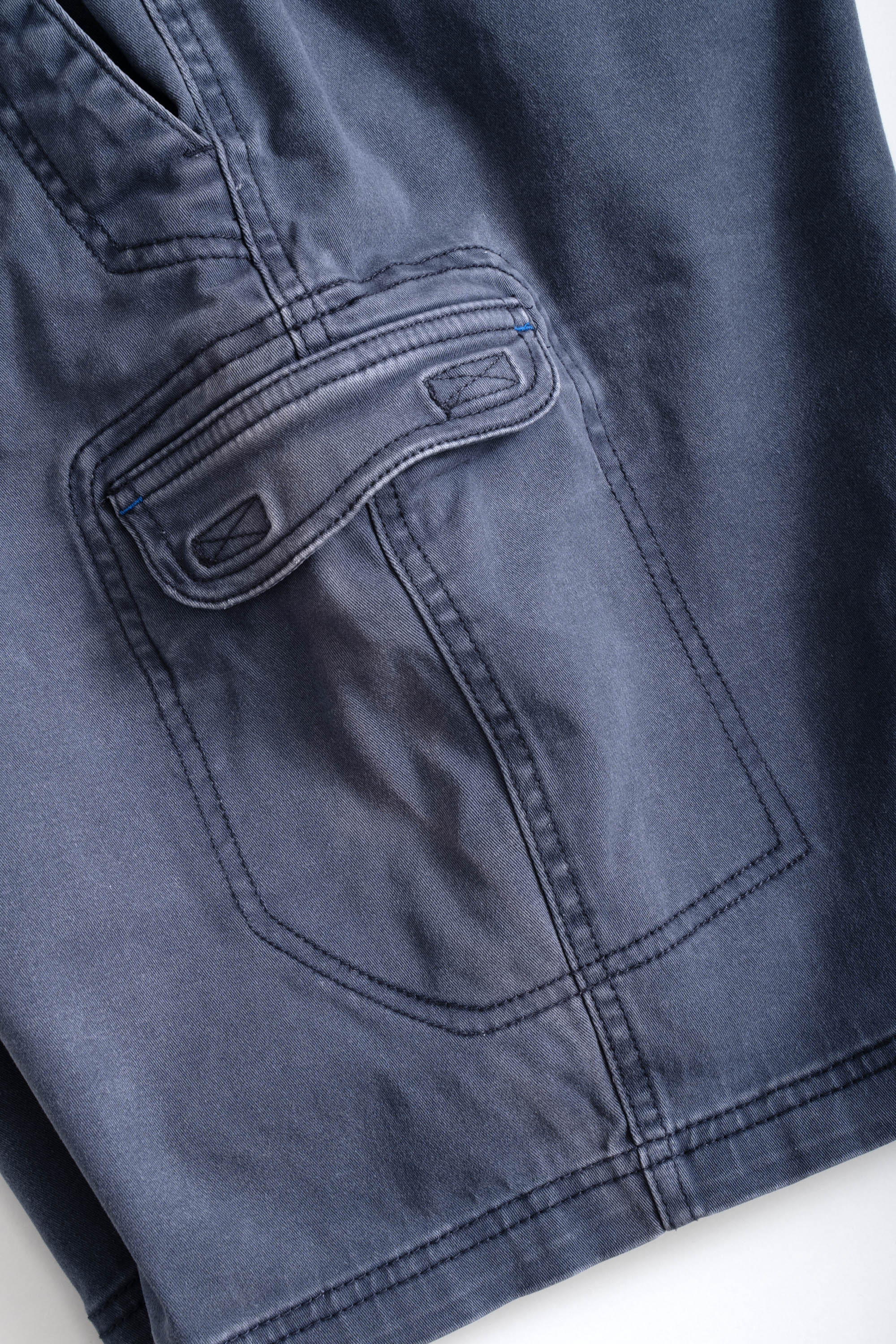 00S BERKLEY JENSEN HALF PANTS