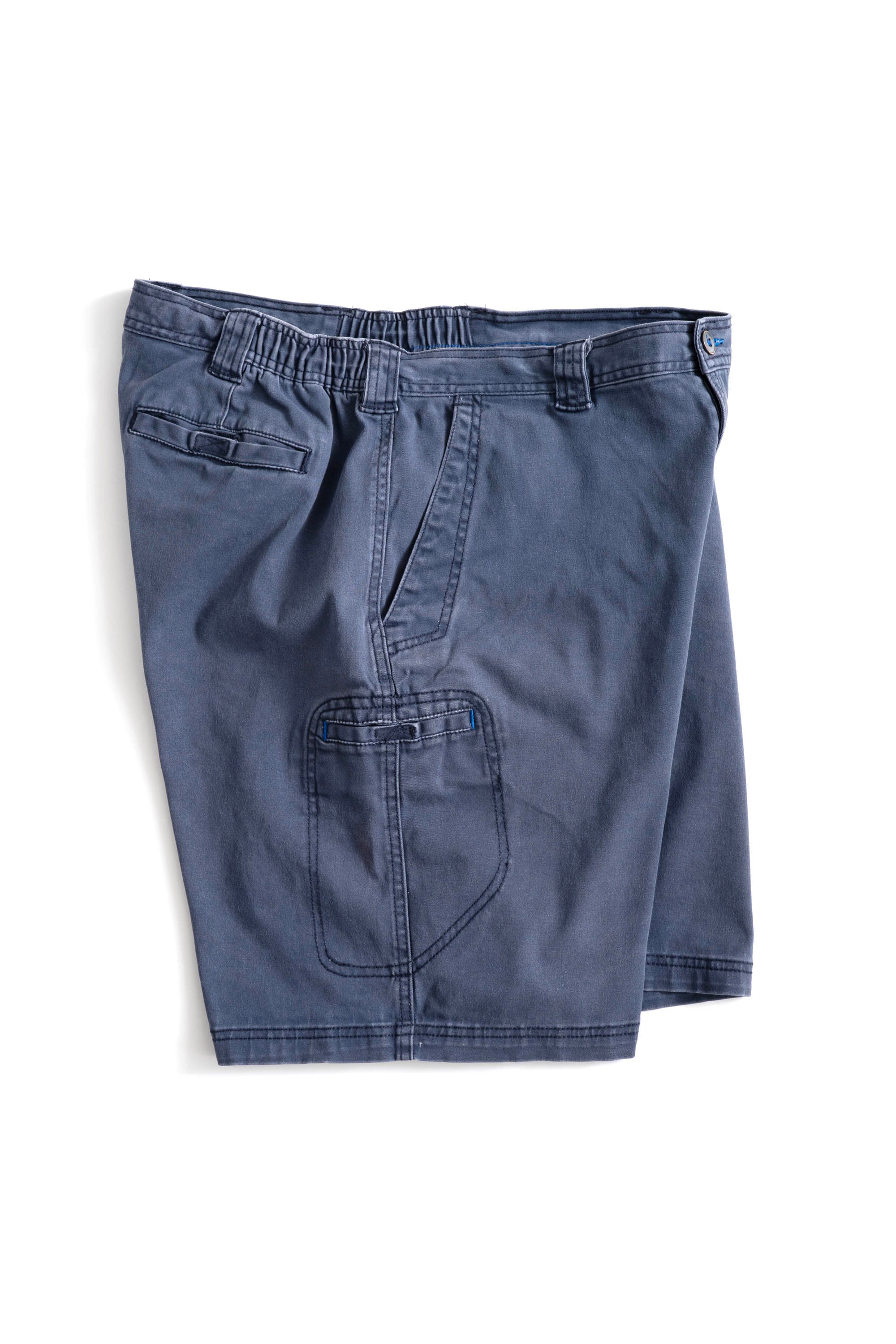 00S BERKLEY JENSEN HALF PANTS
