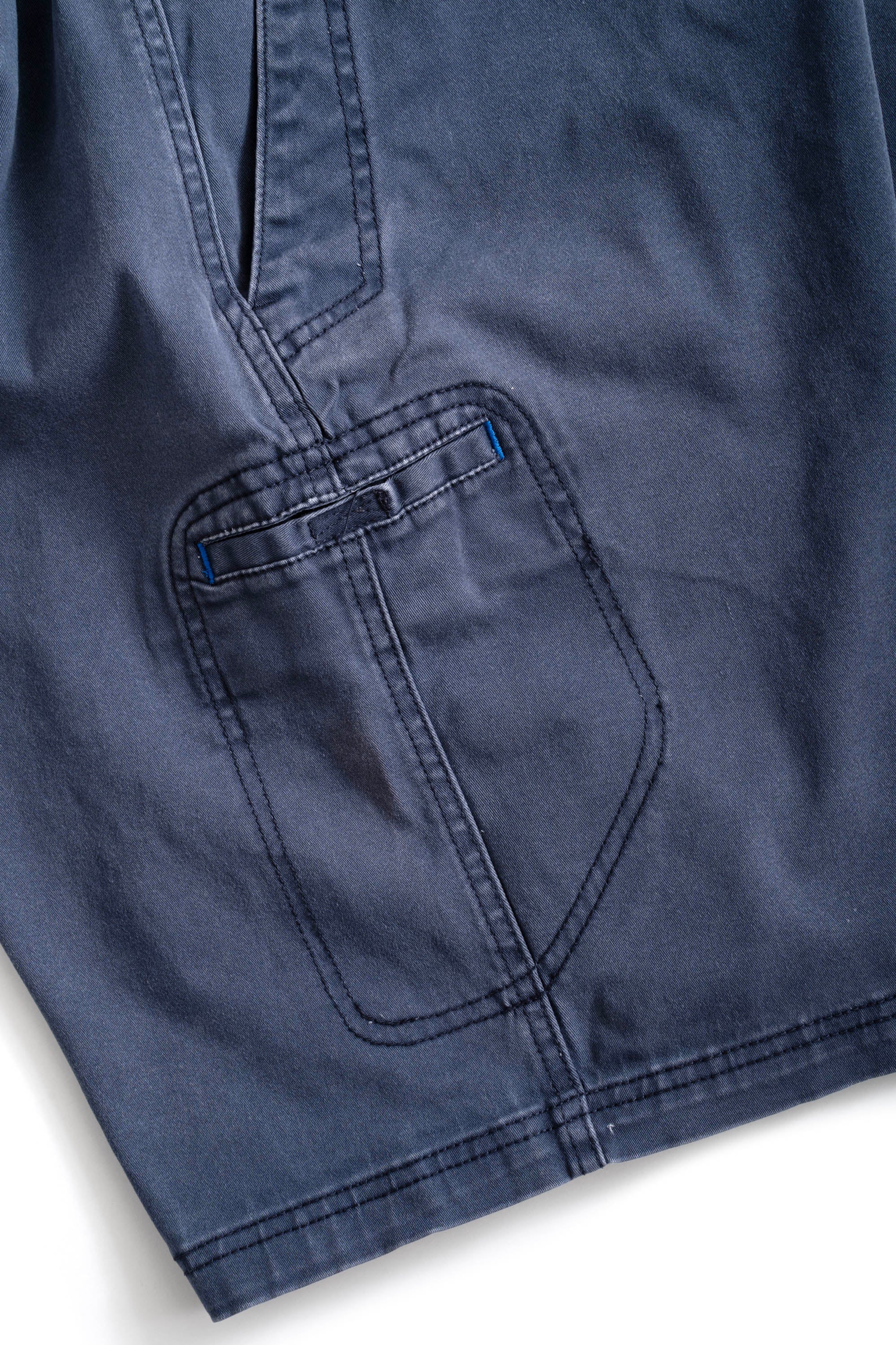 00S BERKLEY JENSEN HALF PANTS