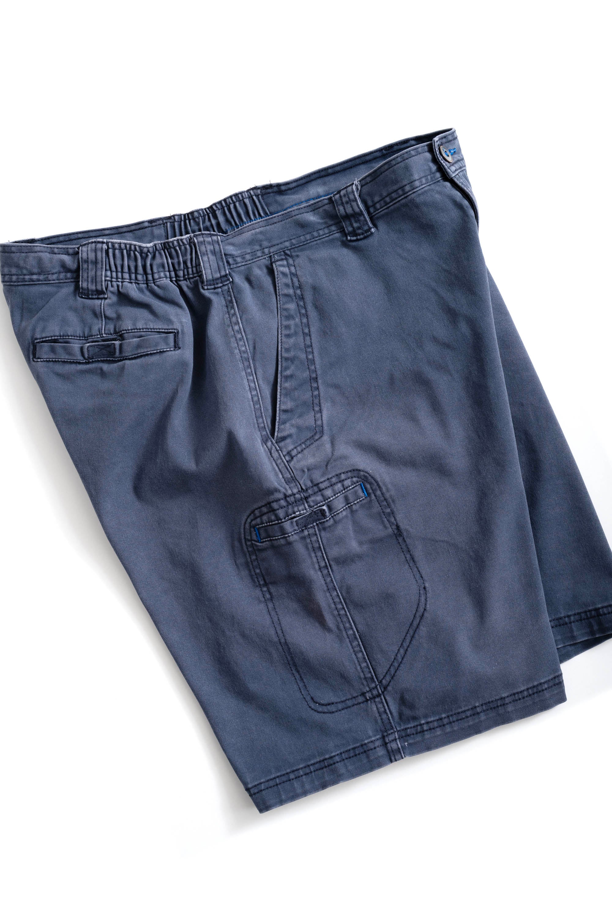 00S BERKLEY JENSEN HALF PANTS