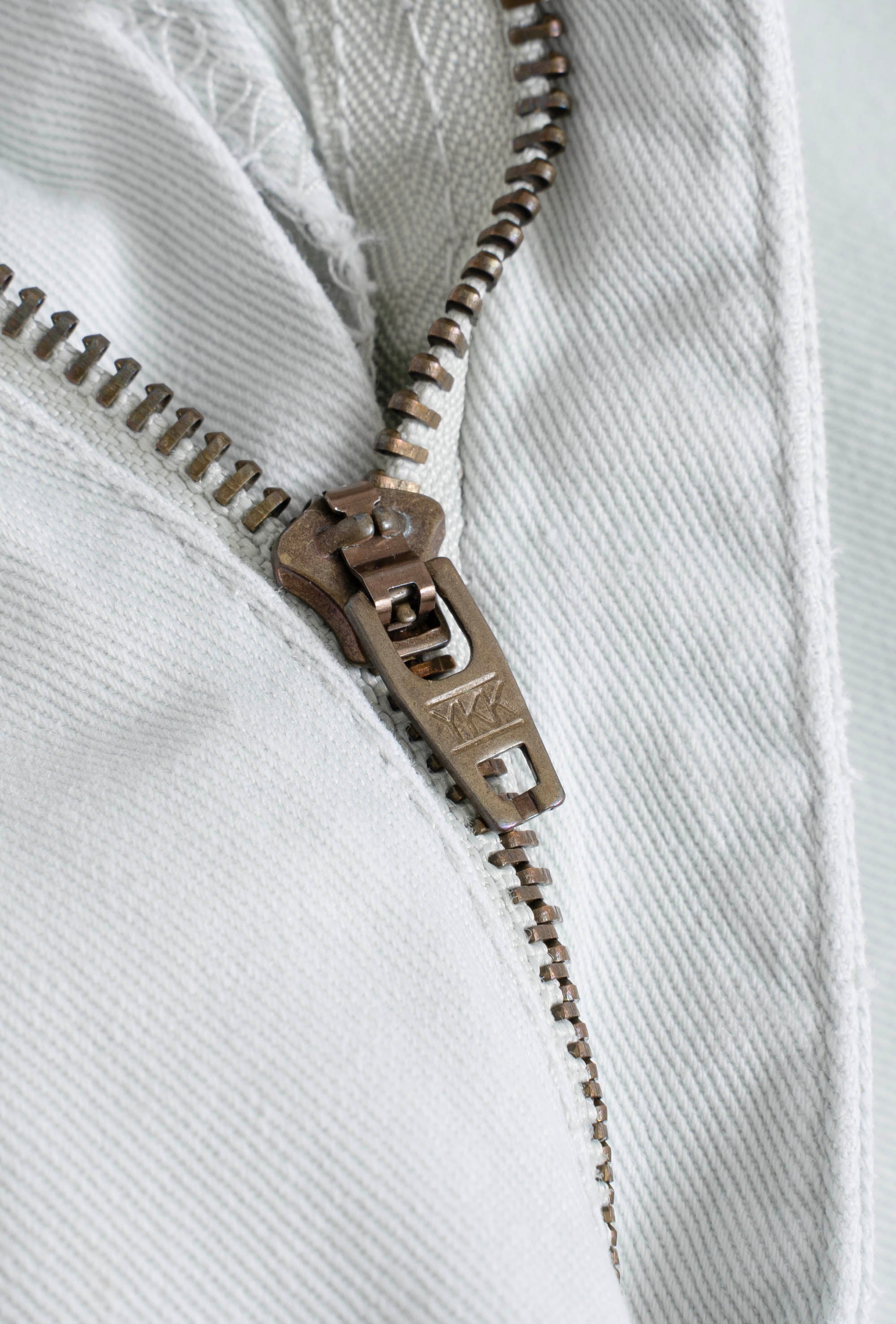 90S PLUGG CARGO SHORTS