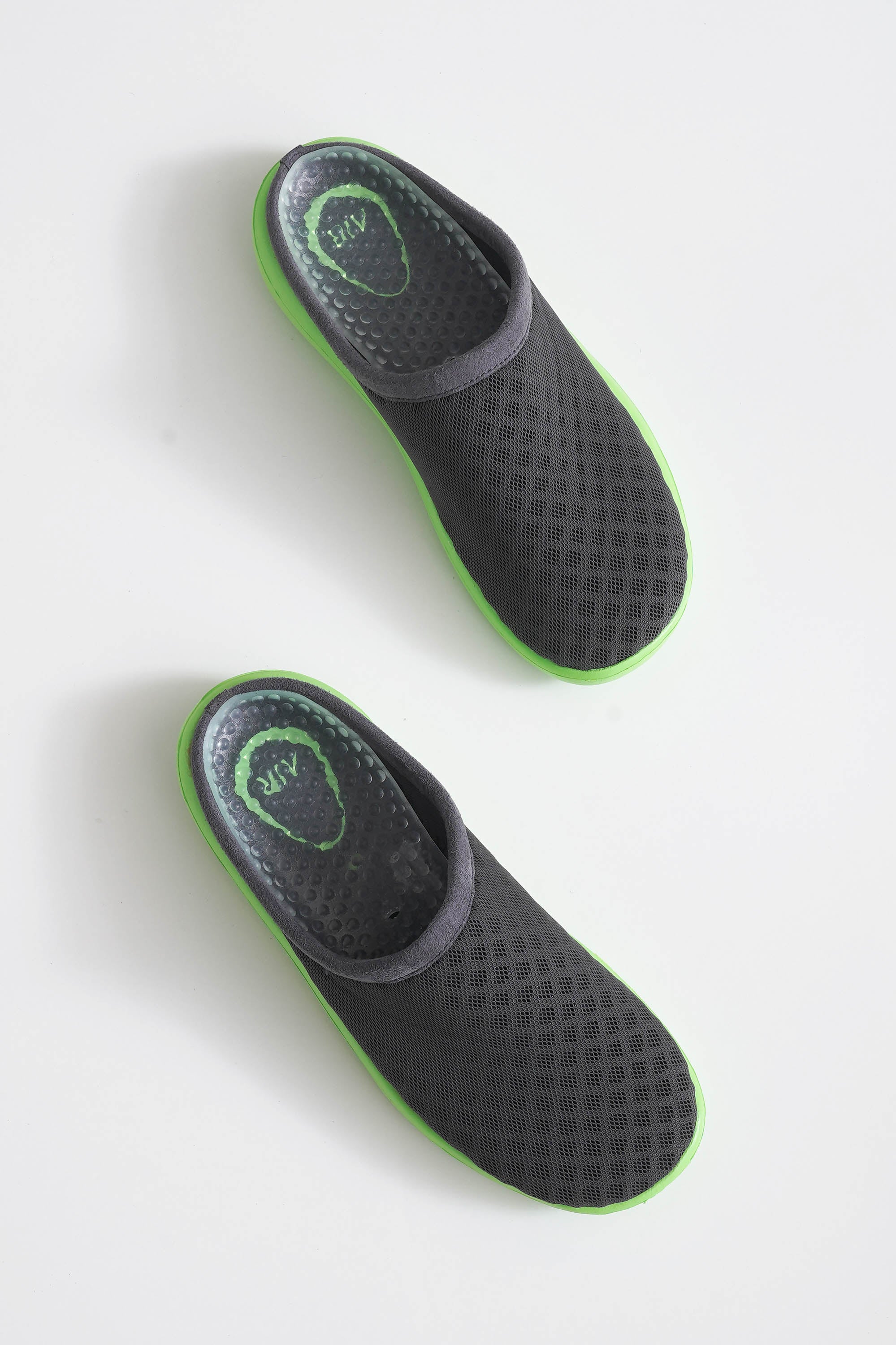 10S NIKE REJUVEN8 SANDAL (DEADSTOCK)