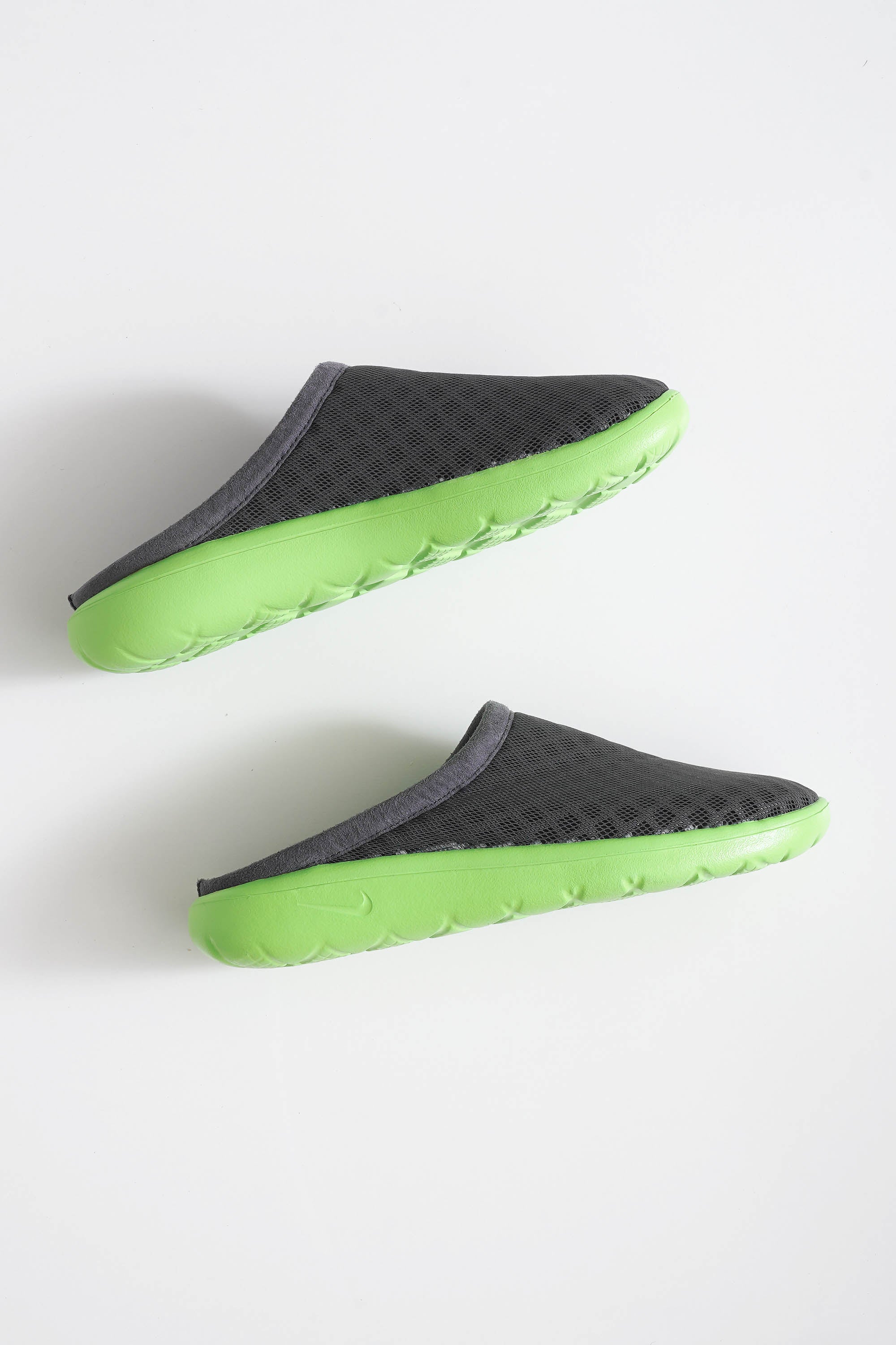 10S NIKE REJUVEN8 SANDAL (DEADSTOCK)