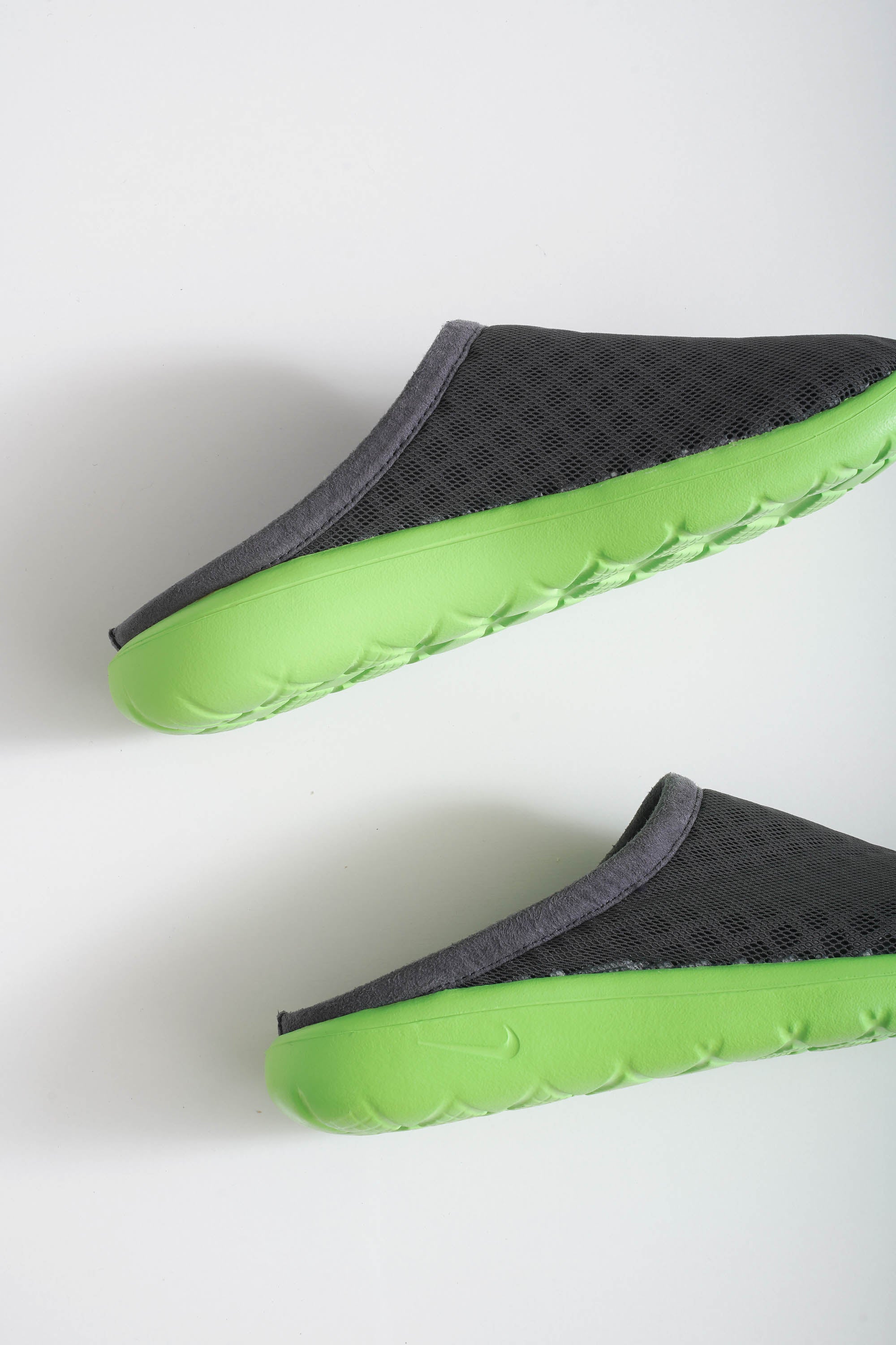 10S NIKE REJUVEN8 SANDAL (DEADSTOCK)