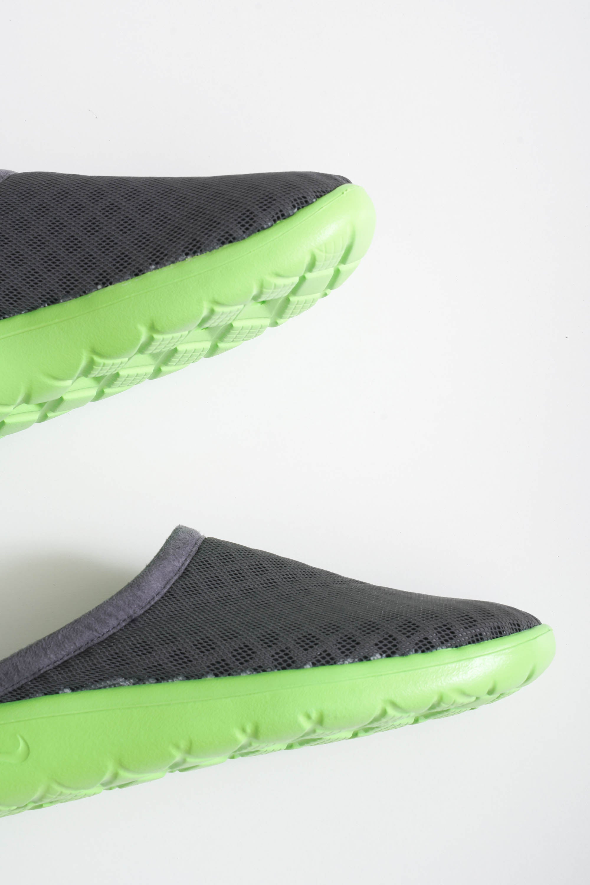 10S NIKE REJUVEN8 SANDAL (DEADSTOCK)