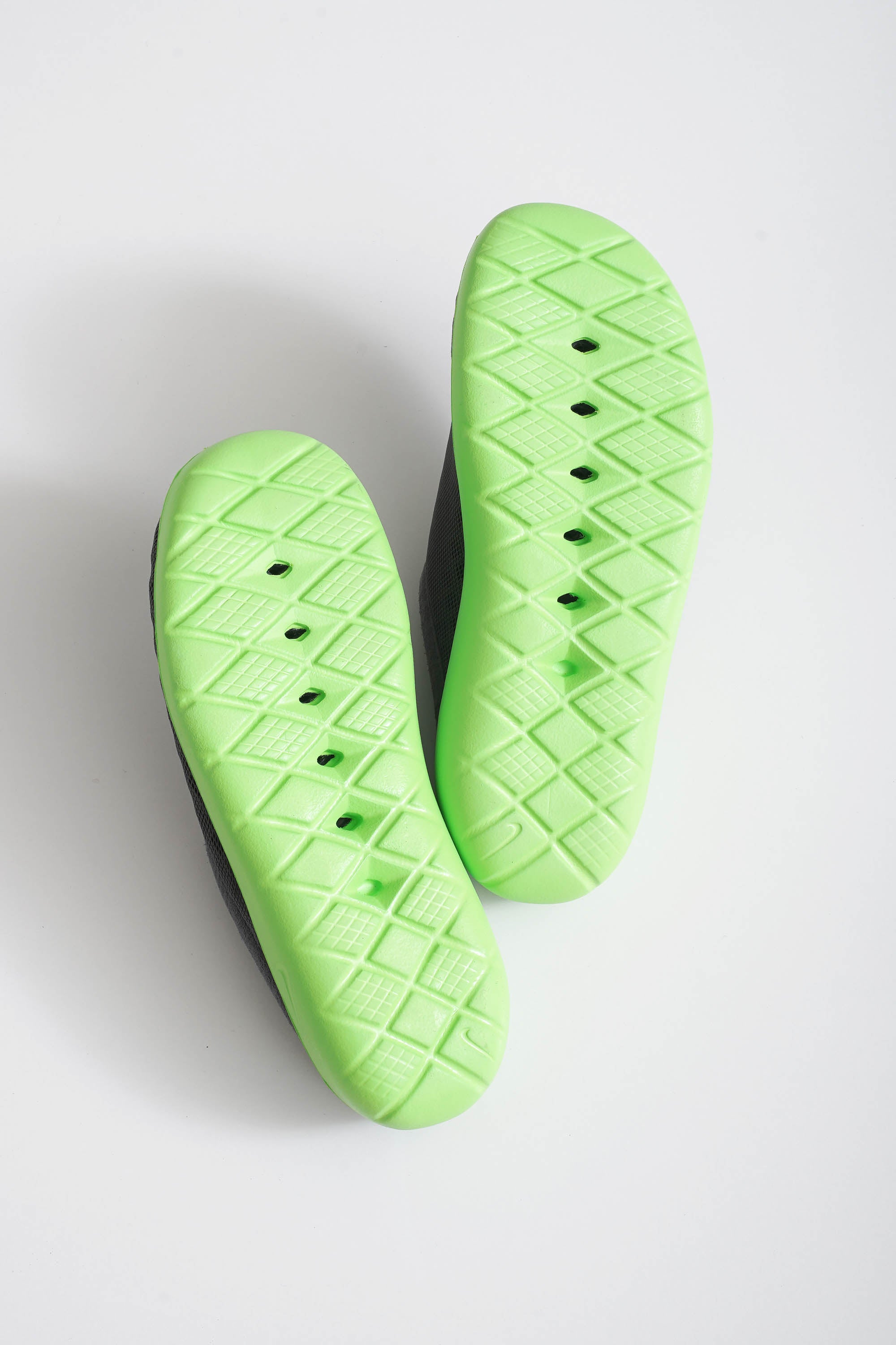 10S NIKE REJUVEN8 SANDAL (DEADSTOCK)