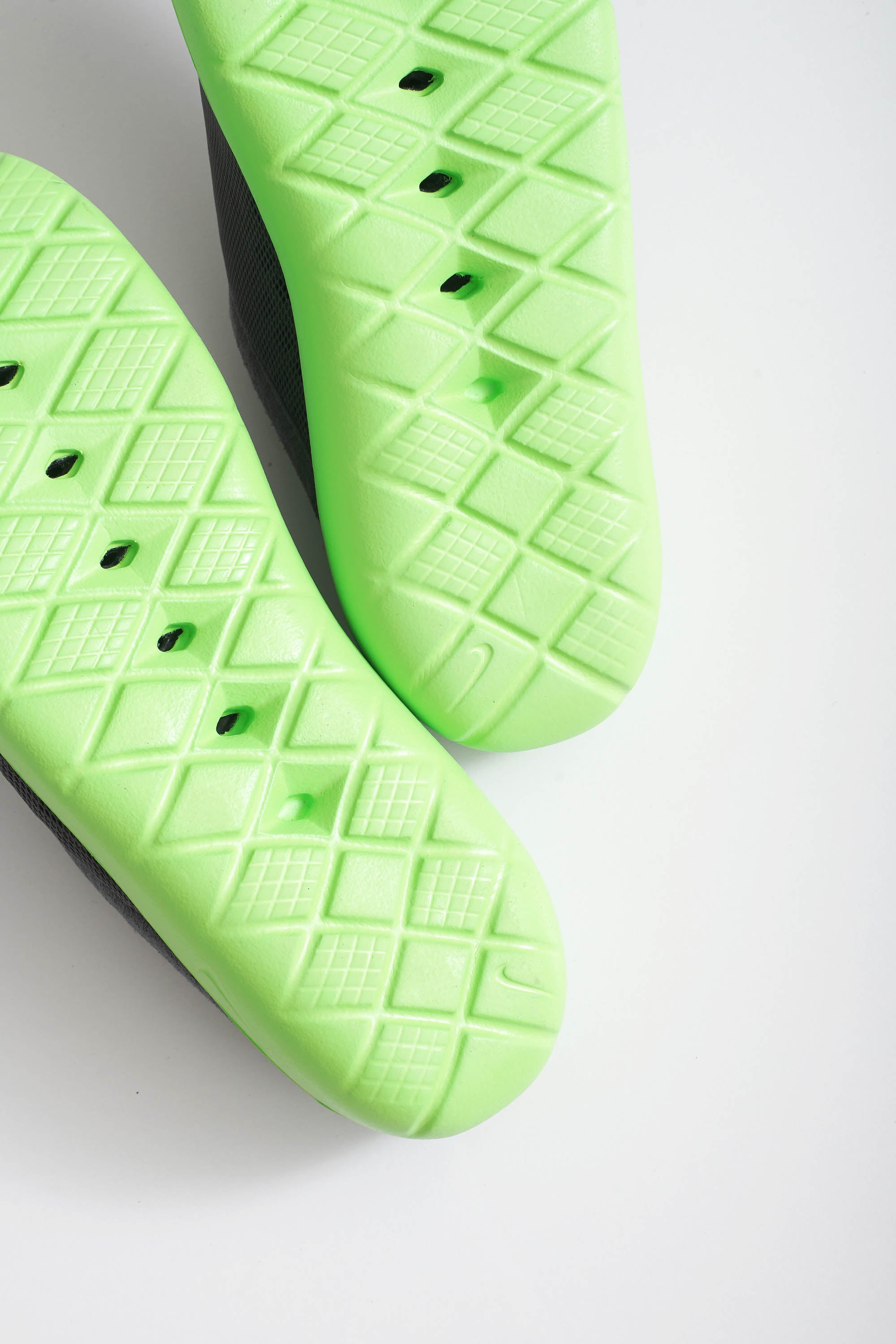 10S NIKE REJUVEN8 SANDAL (DEADSTOCK)