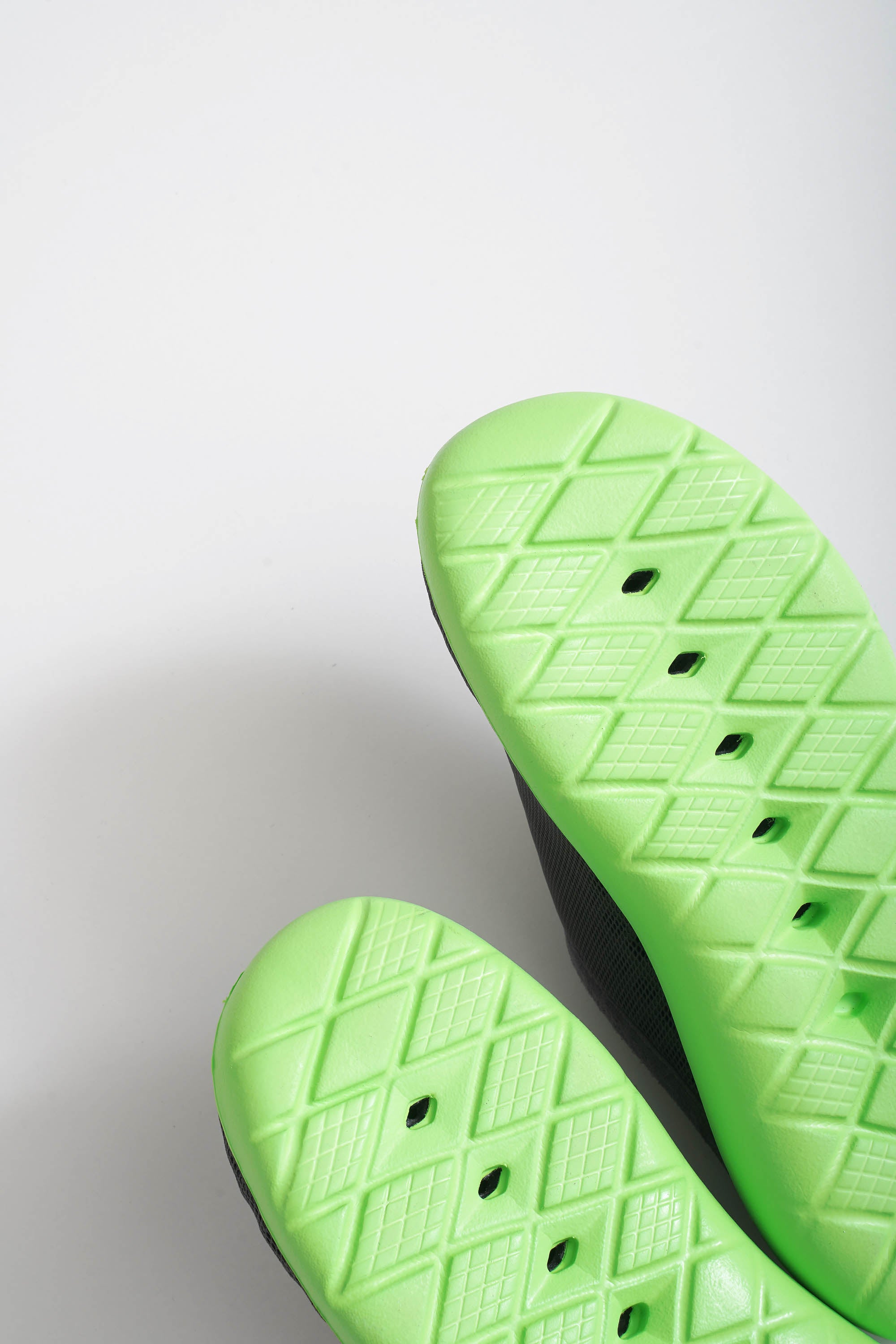 10S NIKE REJUVEN8 SANDAL (DEADSTOCK)