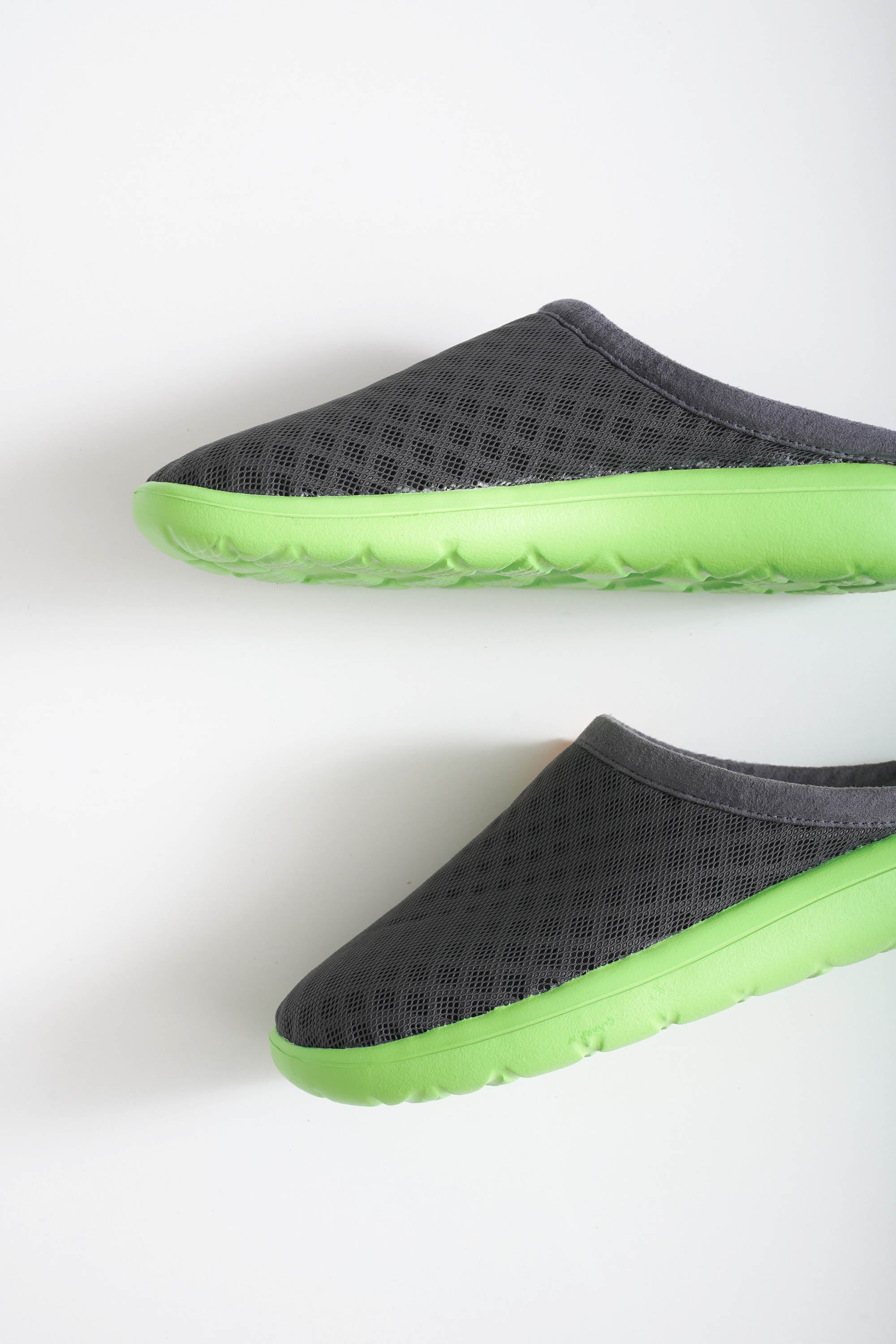 10S NIKE REJUVEN8 SANDAL (DEADSTOCK)