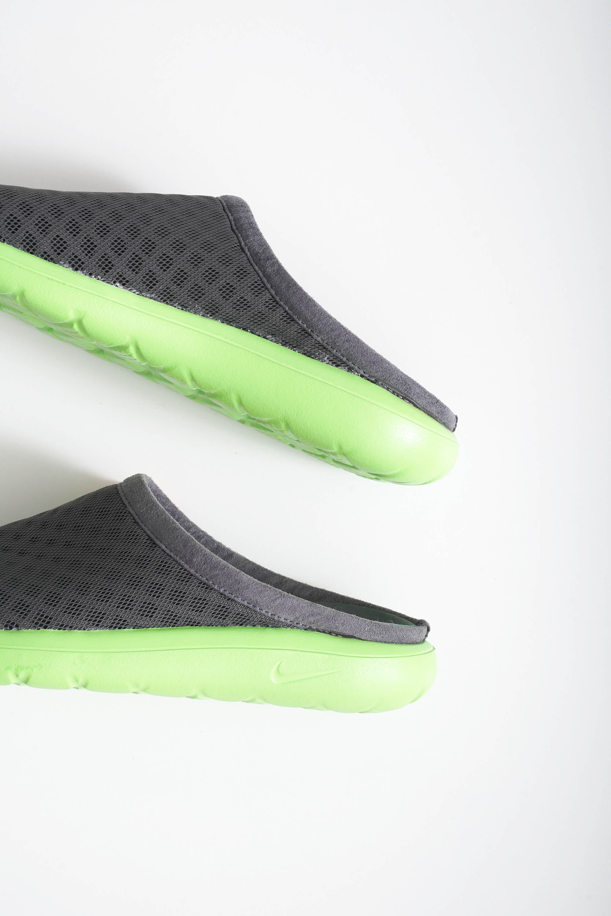 10S NIKE REJUVEN8 SANDAL (DEADSTOCK)