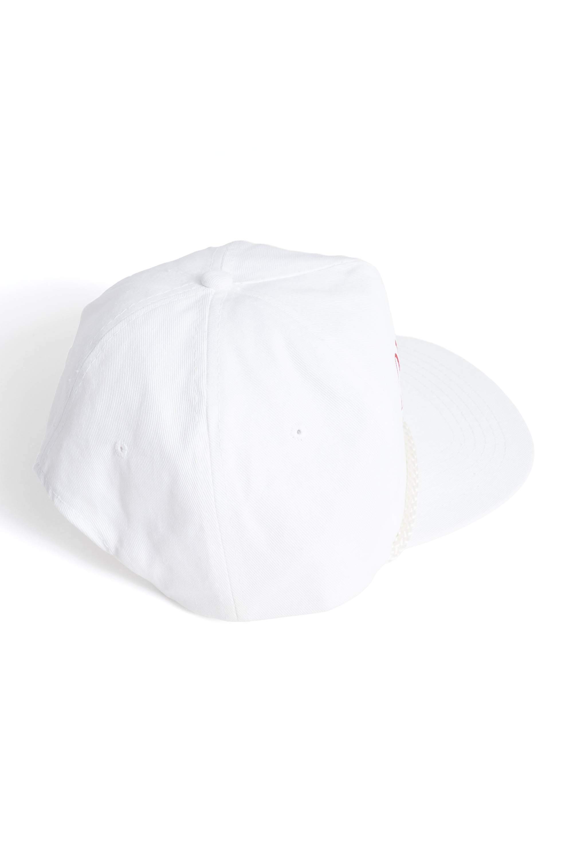 90S OHIO WEEK TRACKER HAT