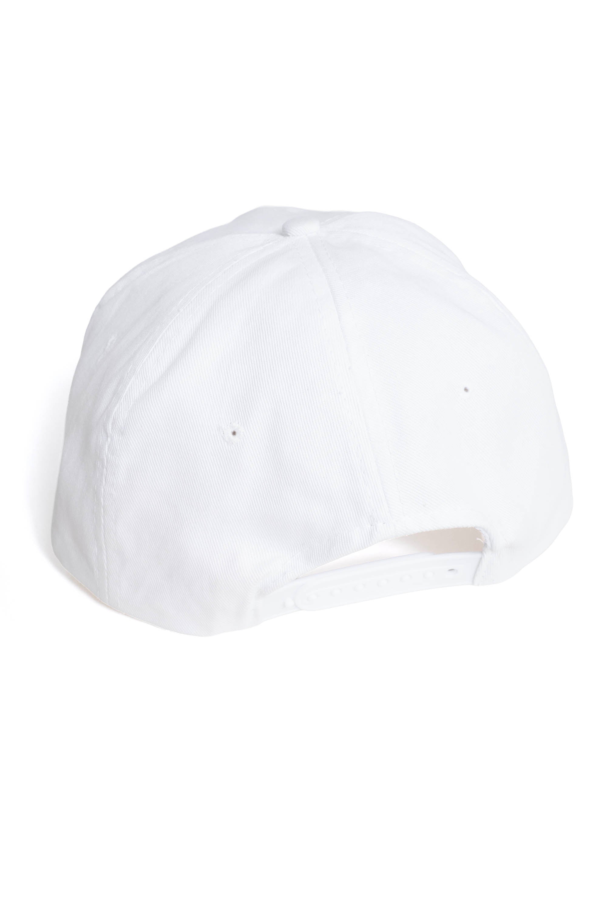 90S OHIO WEEK TRACKER HAT