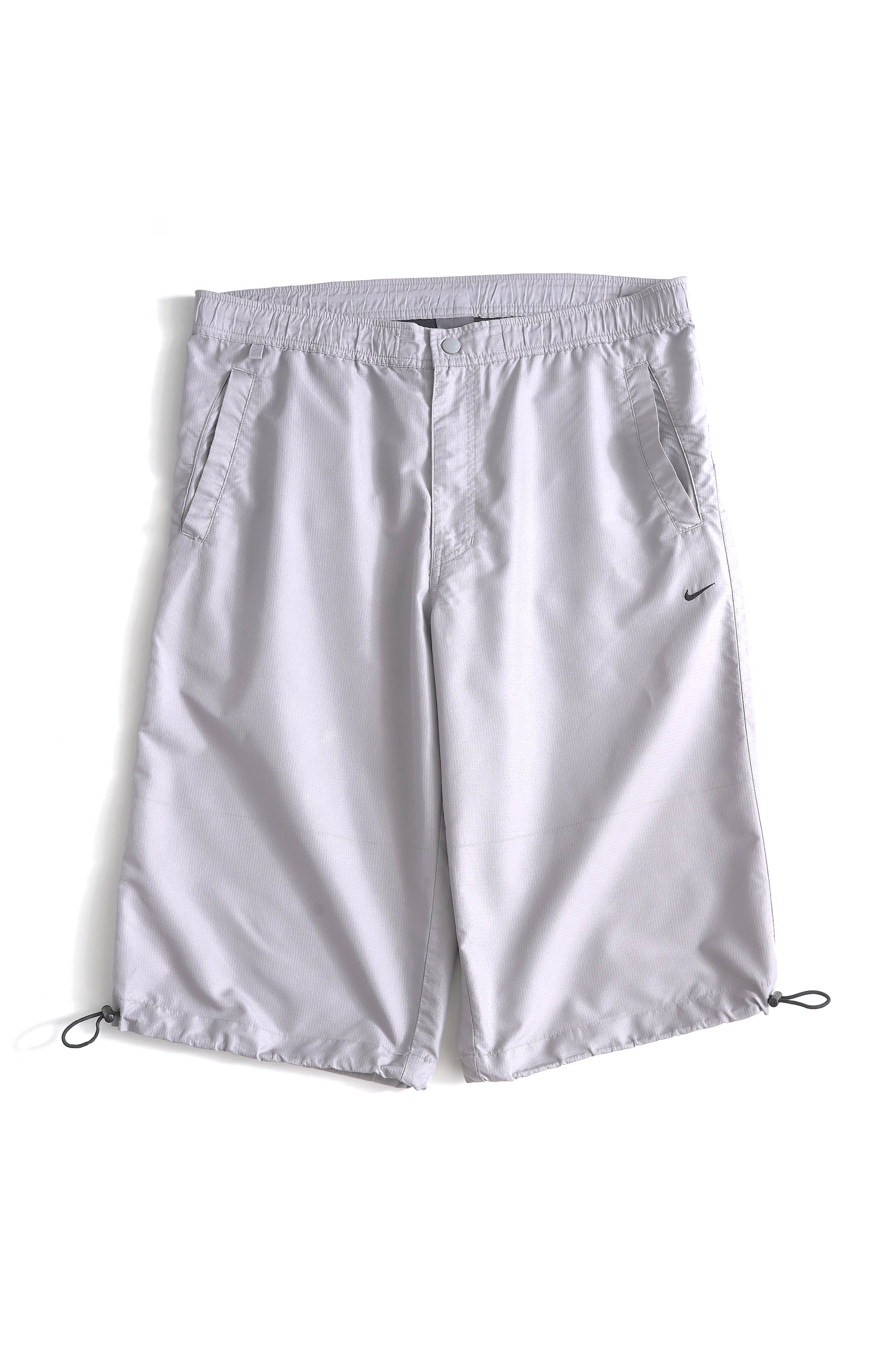 00S NIKE ACTIVE PANTS