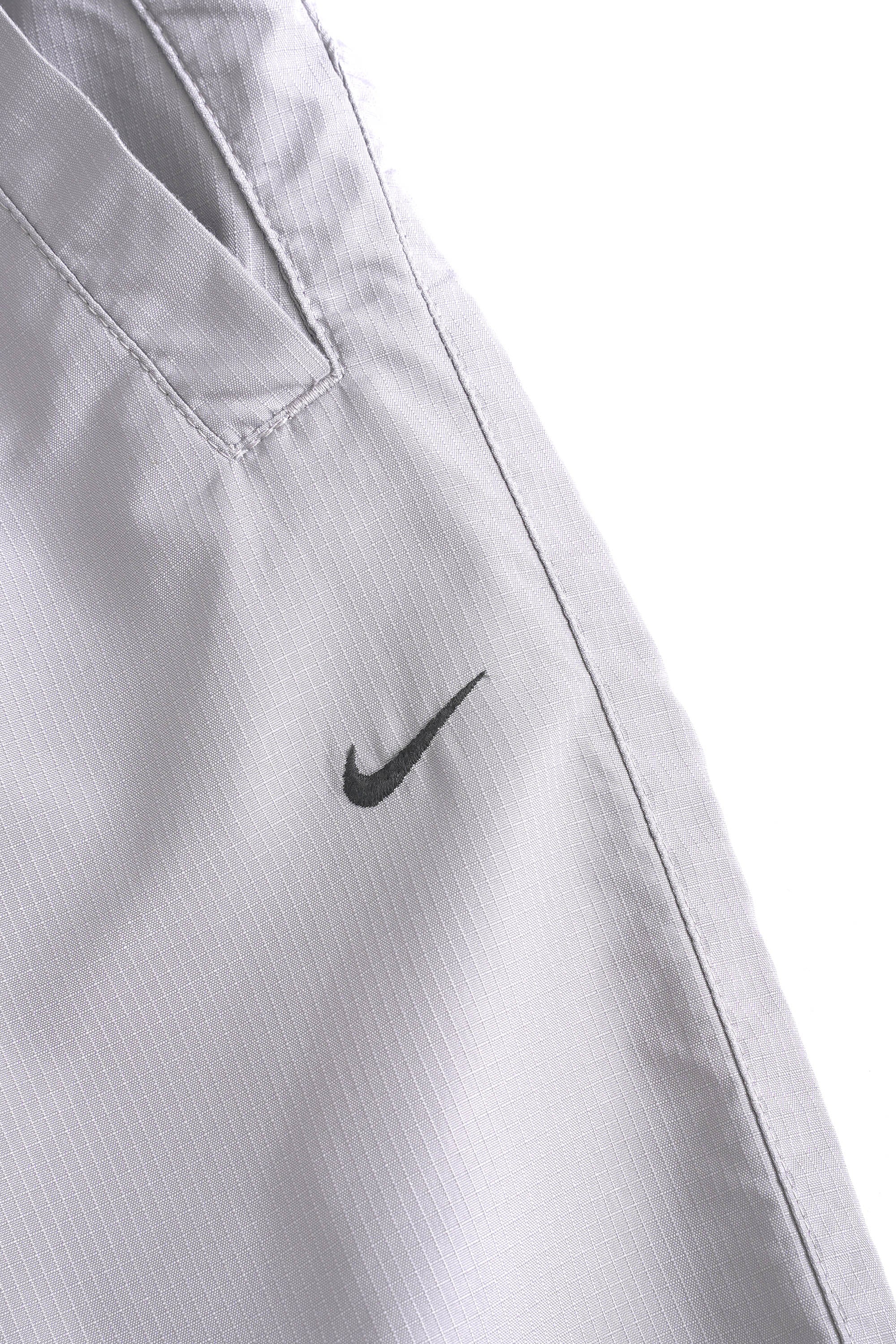 00S NIKE ACTIVE PANTS