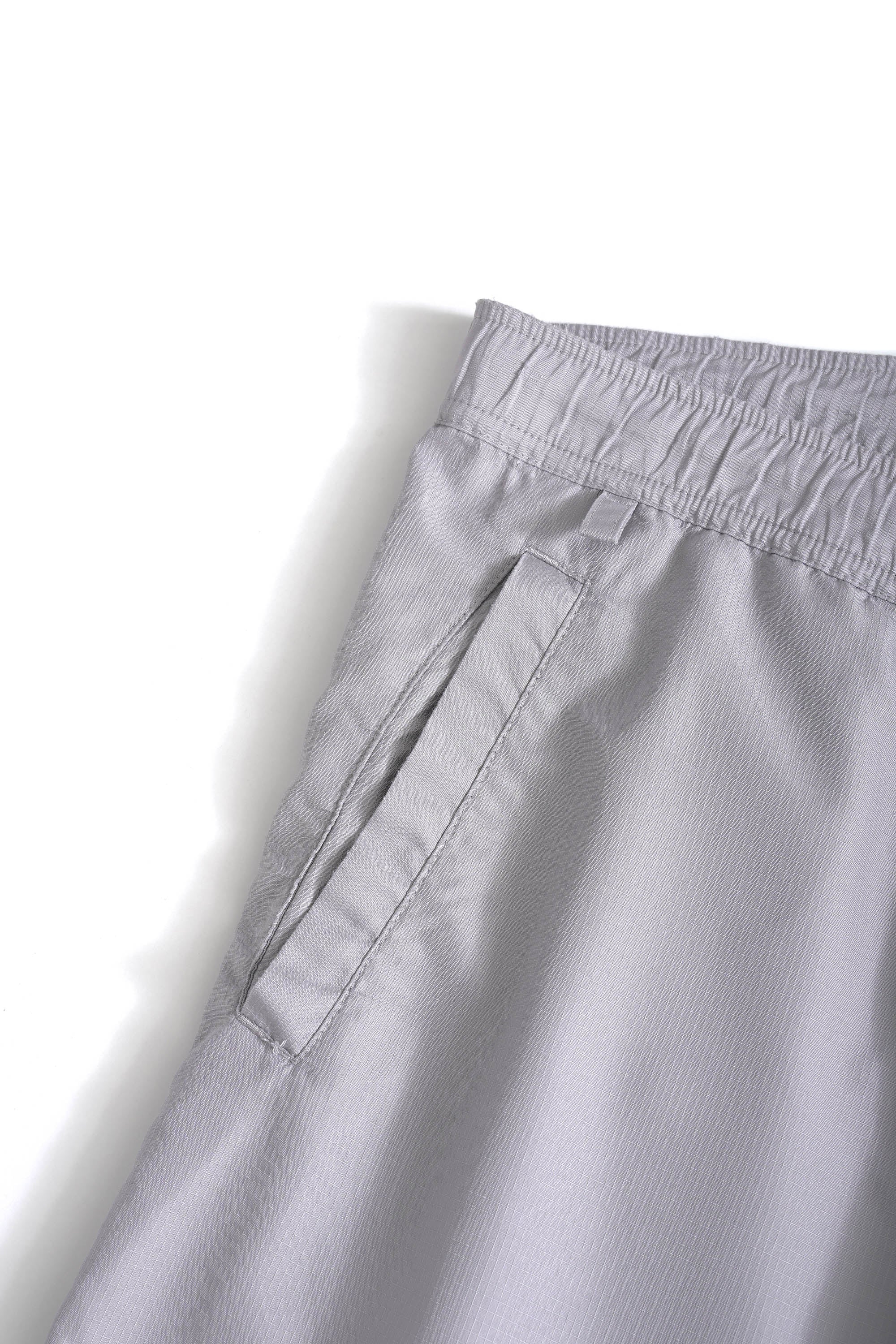 00S NIKE ACTIVE PANTS