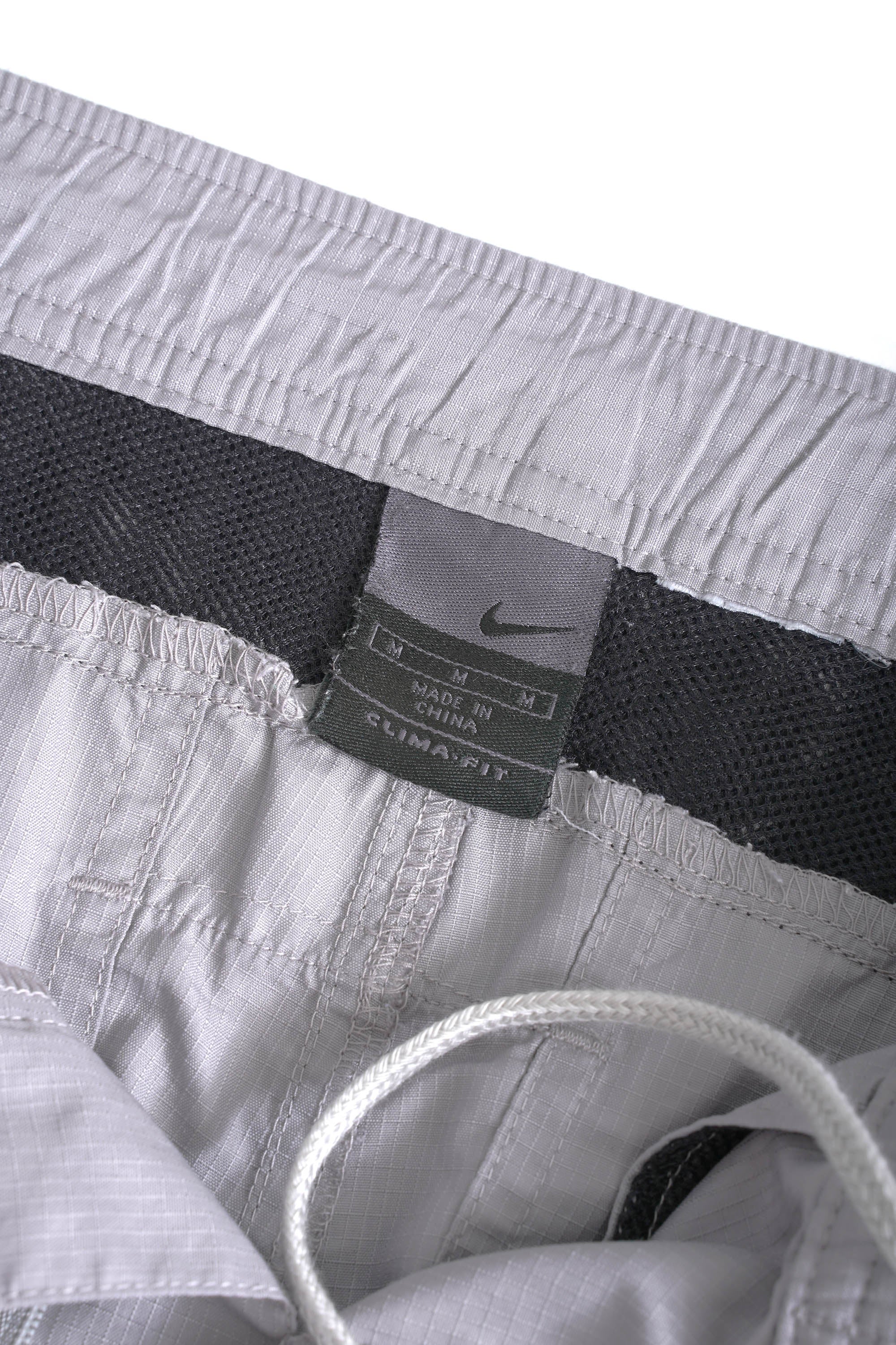 00S NIKE ACTIVE PANTS
