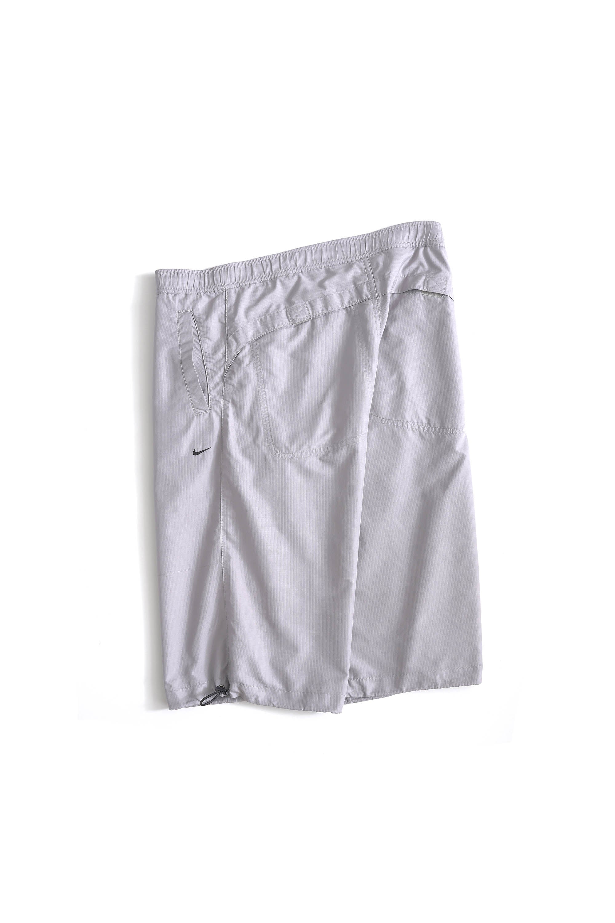 00S NIKE ACTIVE PANTS