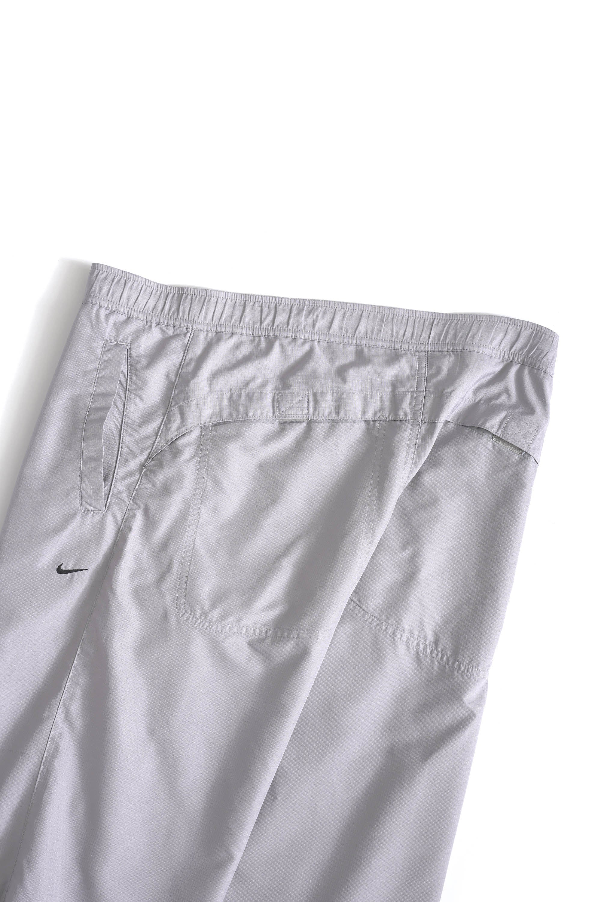 00S NIKE ACTIVE PANTS