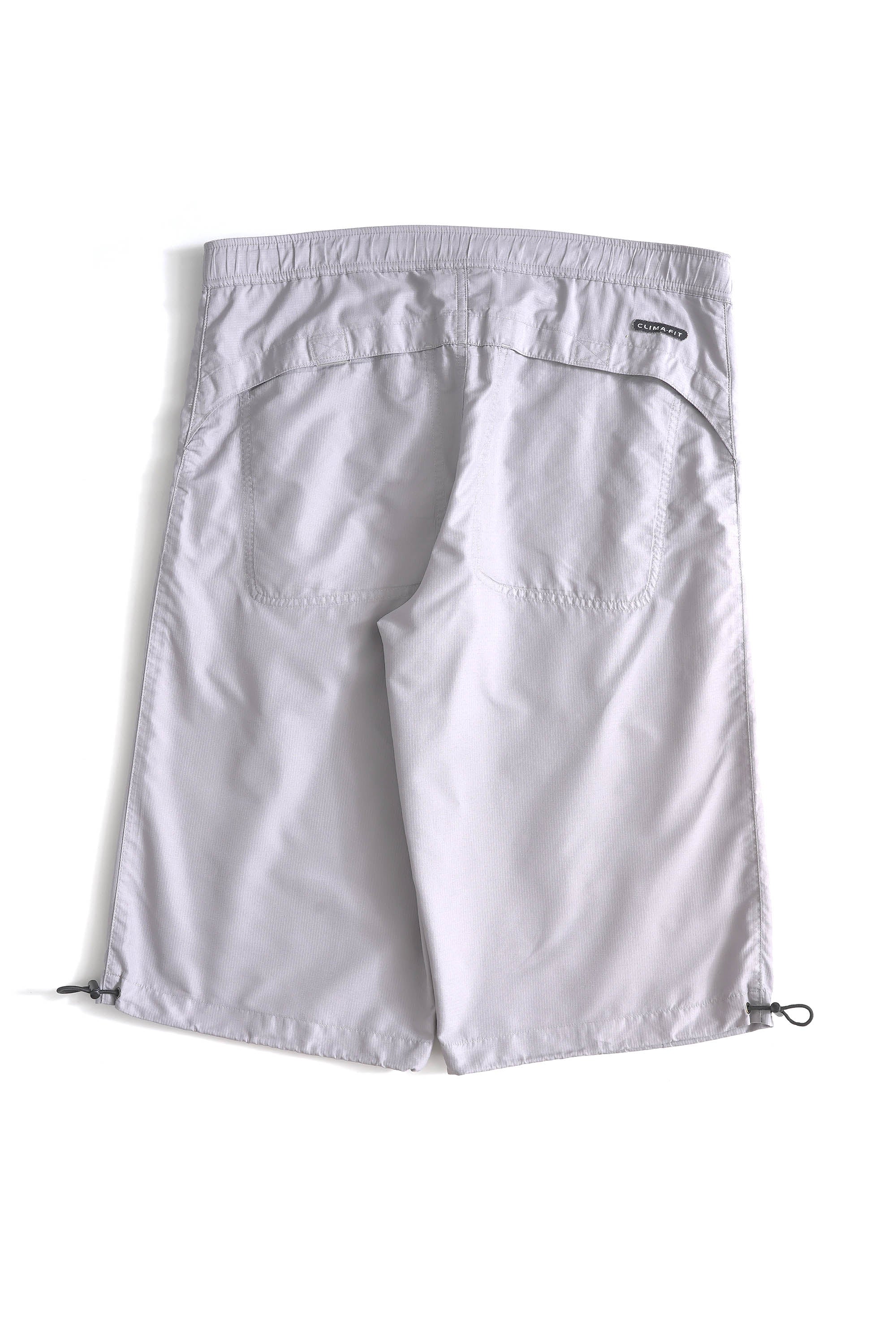 00S NIKE ACTIVE PANTS